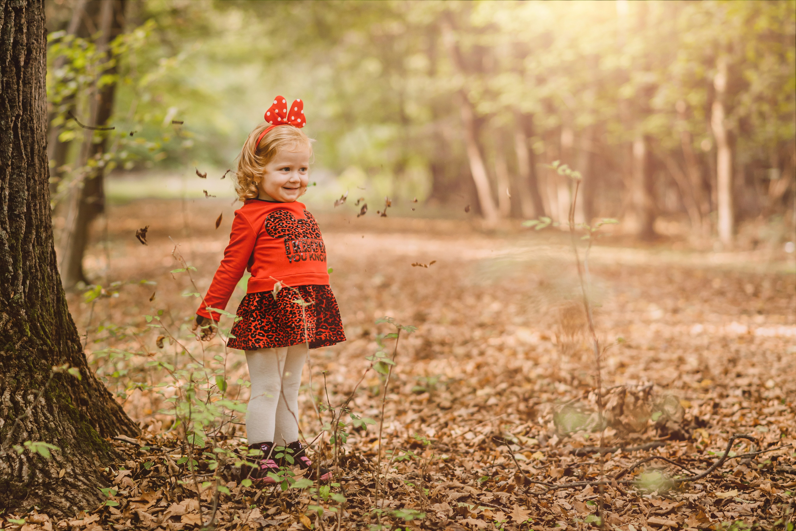 Patricia Maria. Giani Maftei