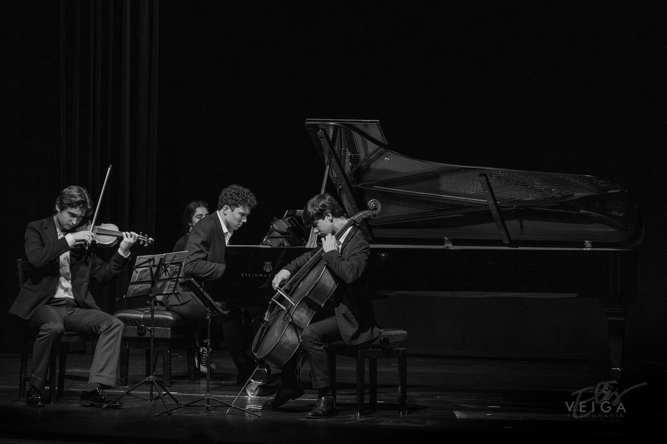 Conciertos_Clasica_Cust. Elisveiga