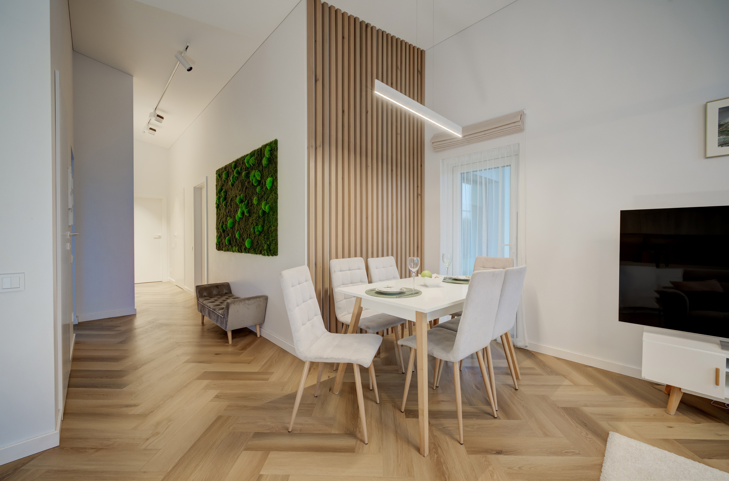 Kalvių 2-ojo g. 8. Elina Sapiega fotografė Vilniuje