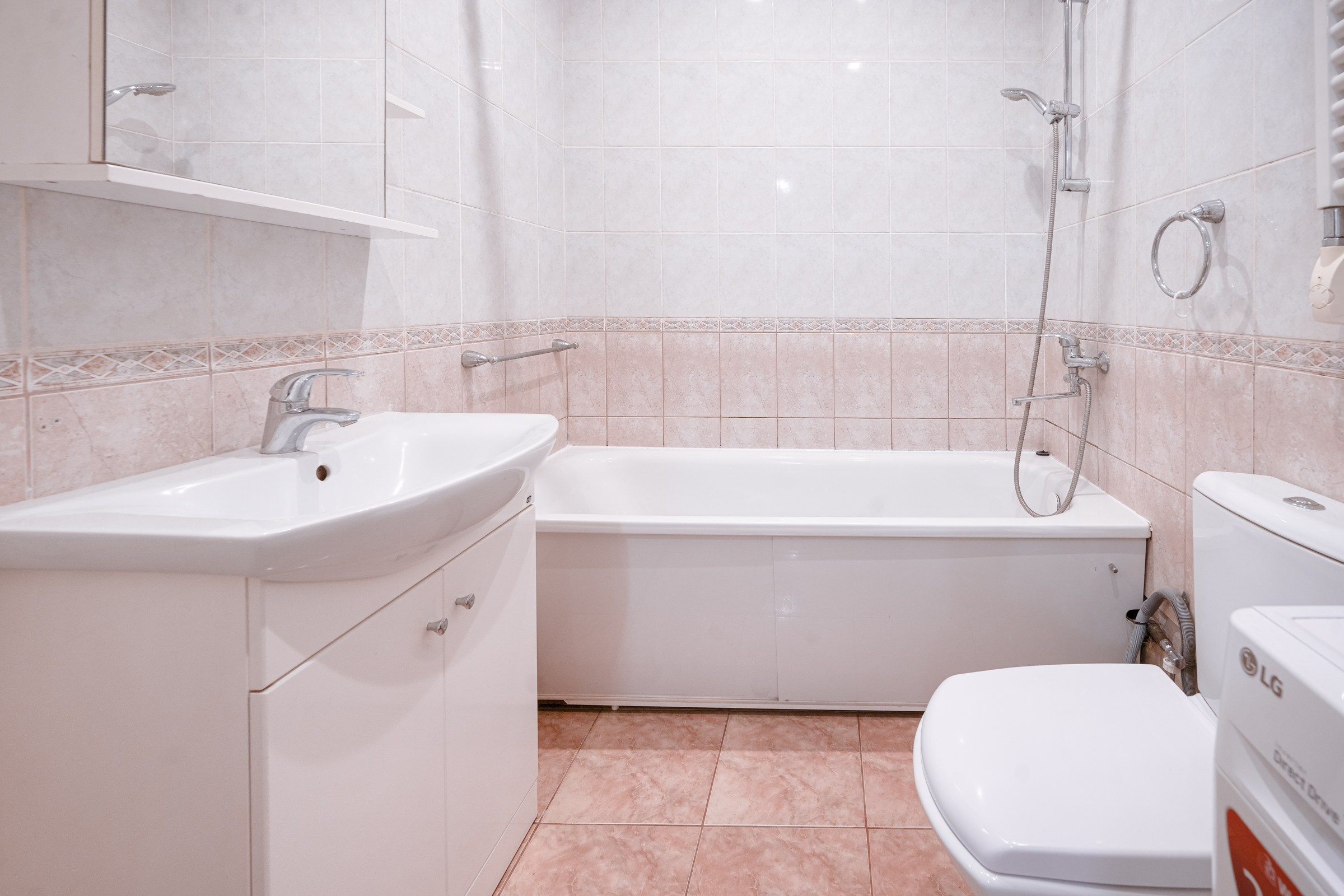 L. Zamenhofo 14. Elina Sapiega fotografė Vilniuje