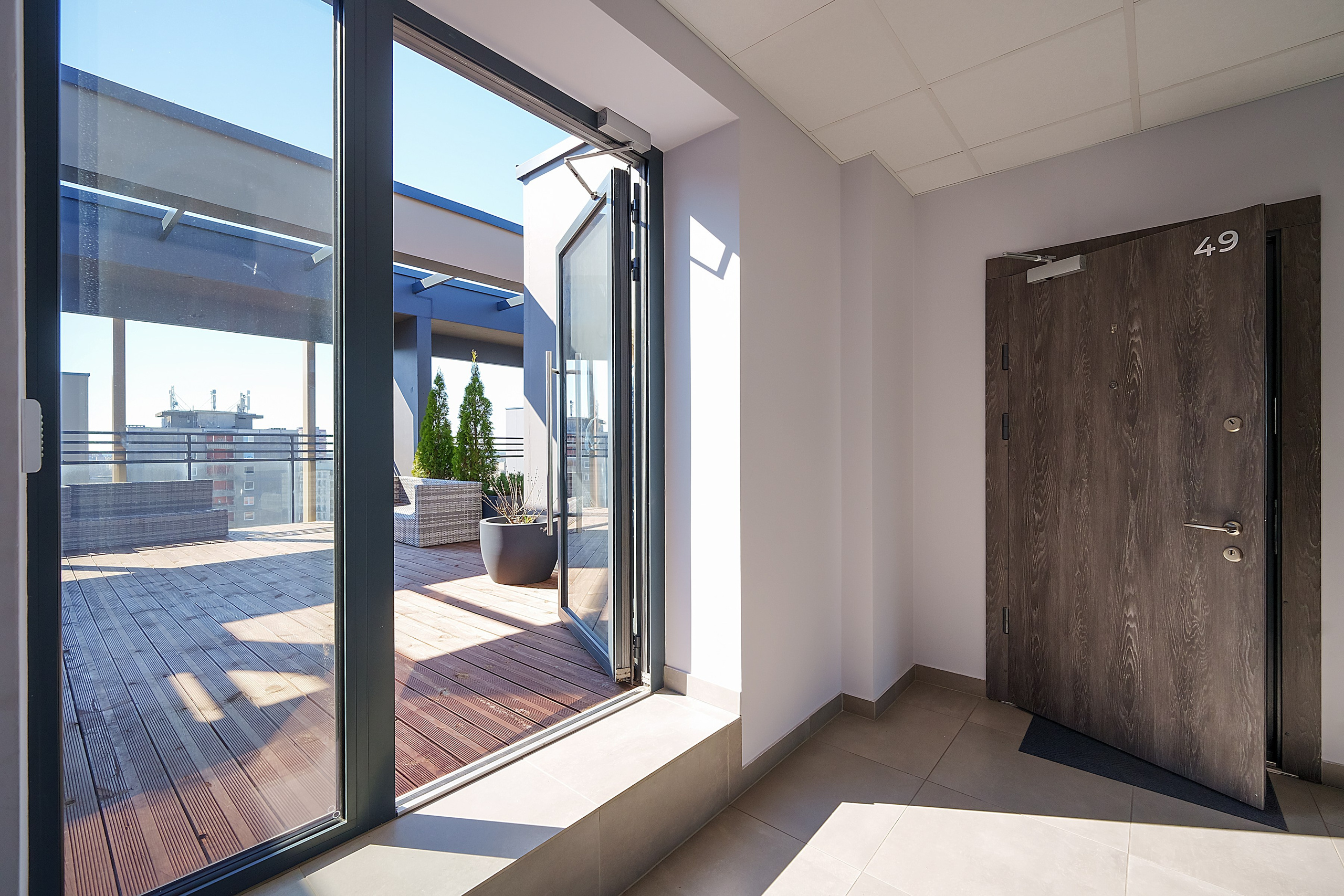 Viršuliškių g. 38B. Elina Sapiega fotografė Vilniuje