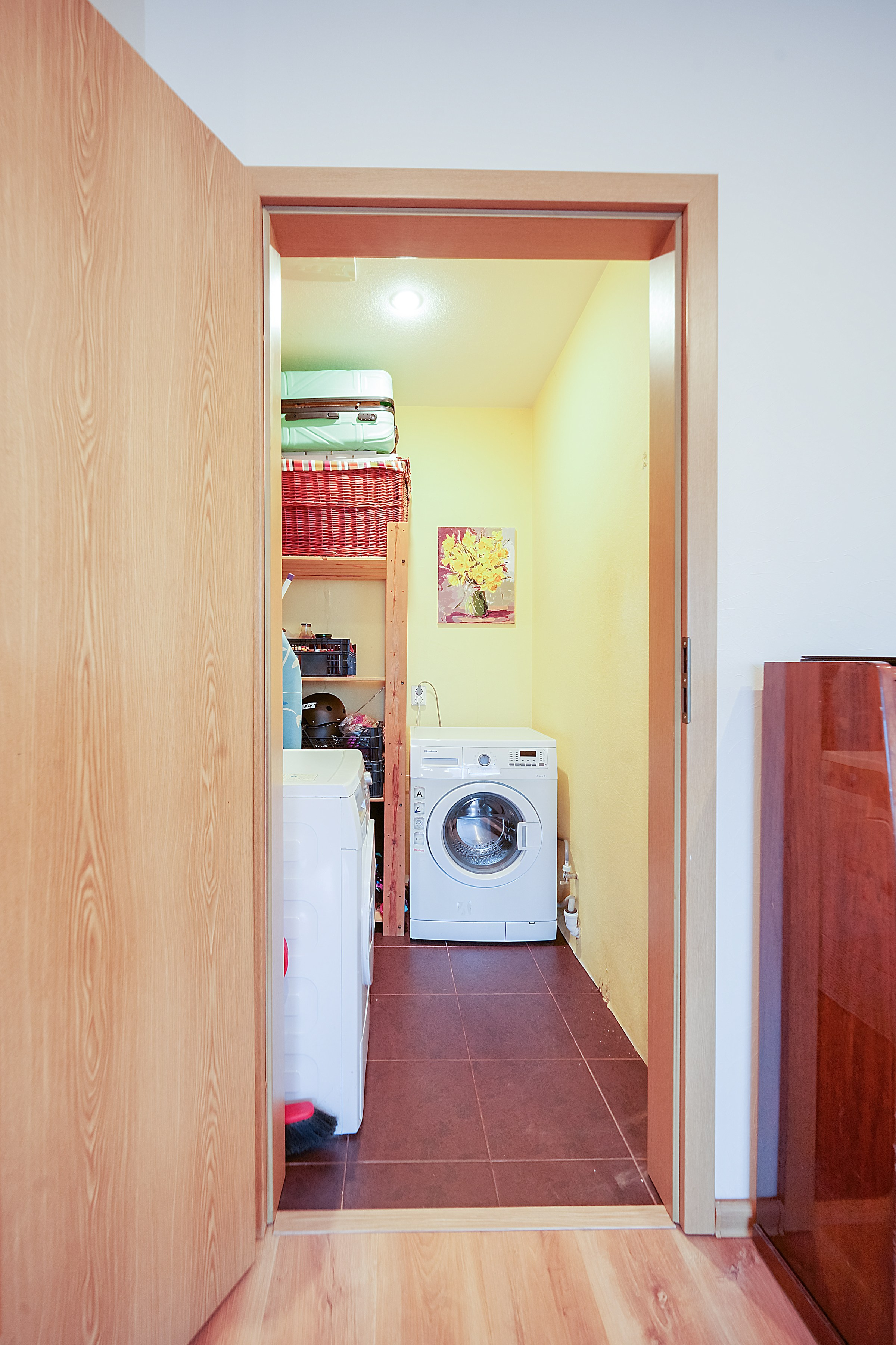 Jonažolių g, 13. Elina Sapiega fotografė Vilniuje