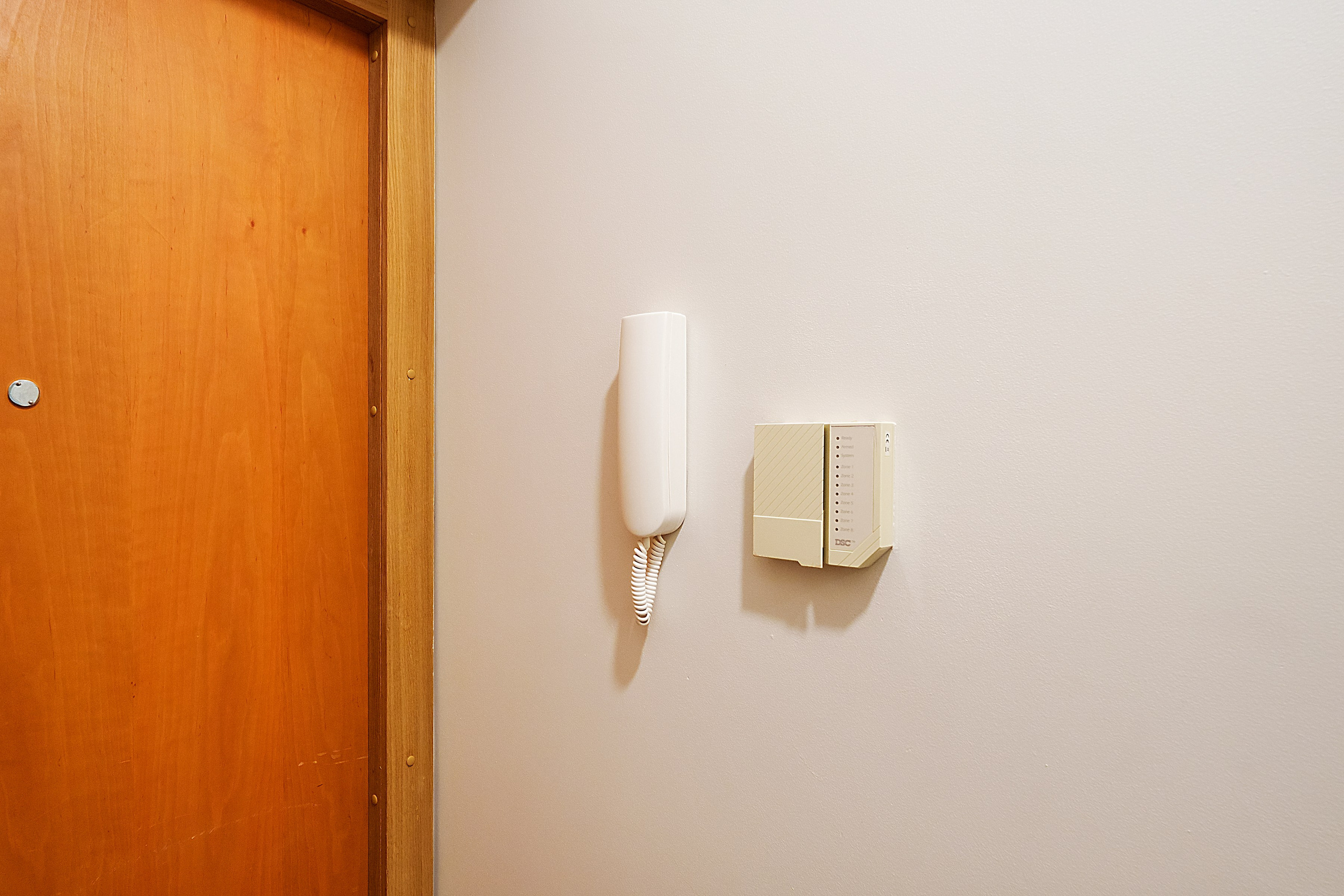 Aušros vartų. Elina Sapiega fotografė Vilniuje