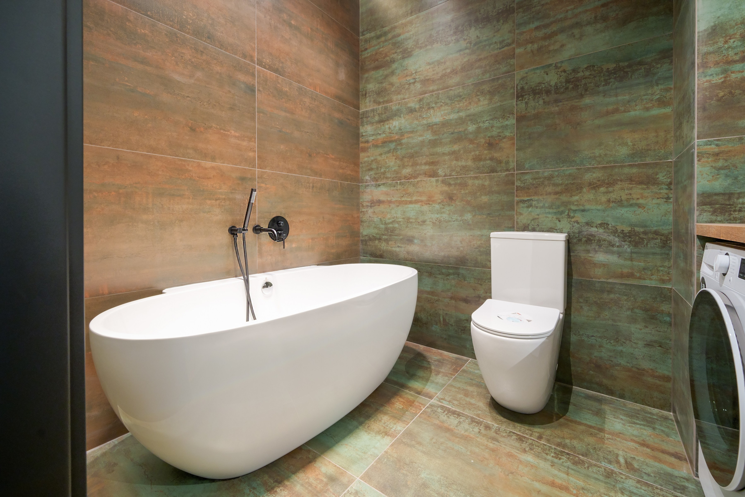 Bajorų kel. 29 2 butai (1). Elina Sapiega fotografė Vilniuje