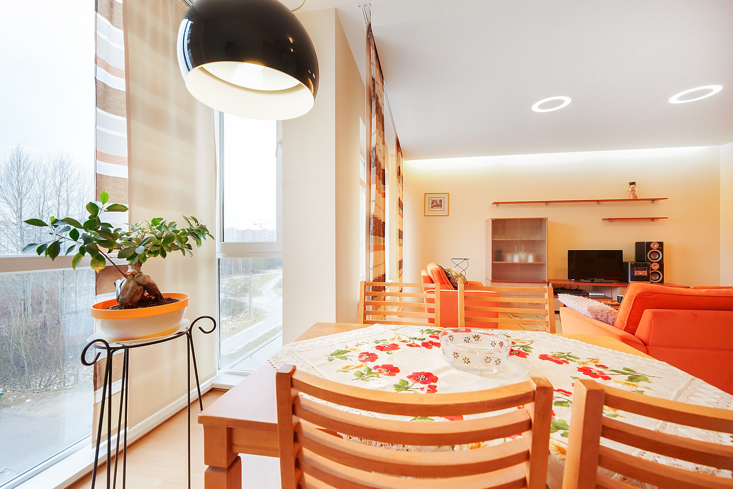 Ukmergės 306A. Elina Sapiega fotografė Vilniuje