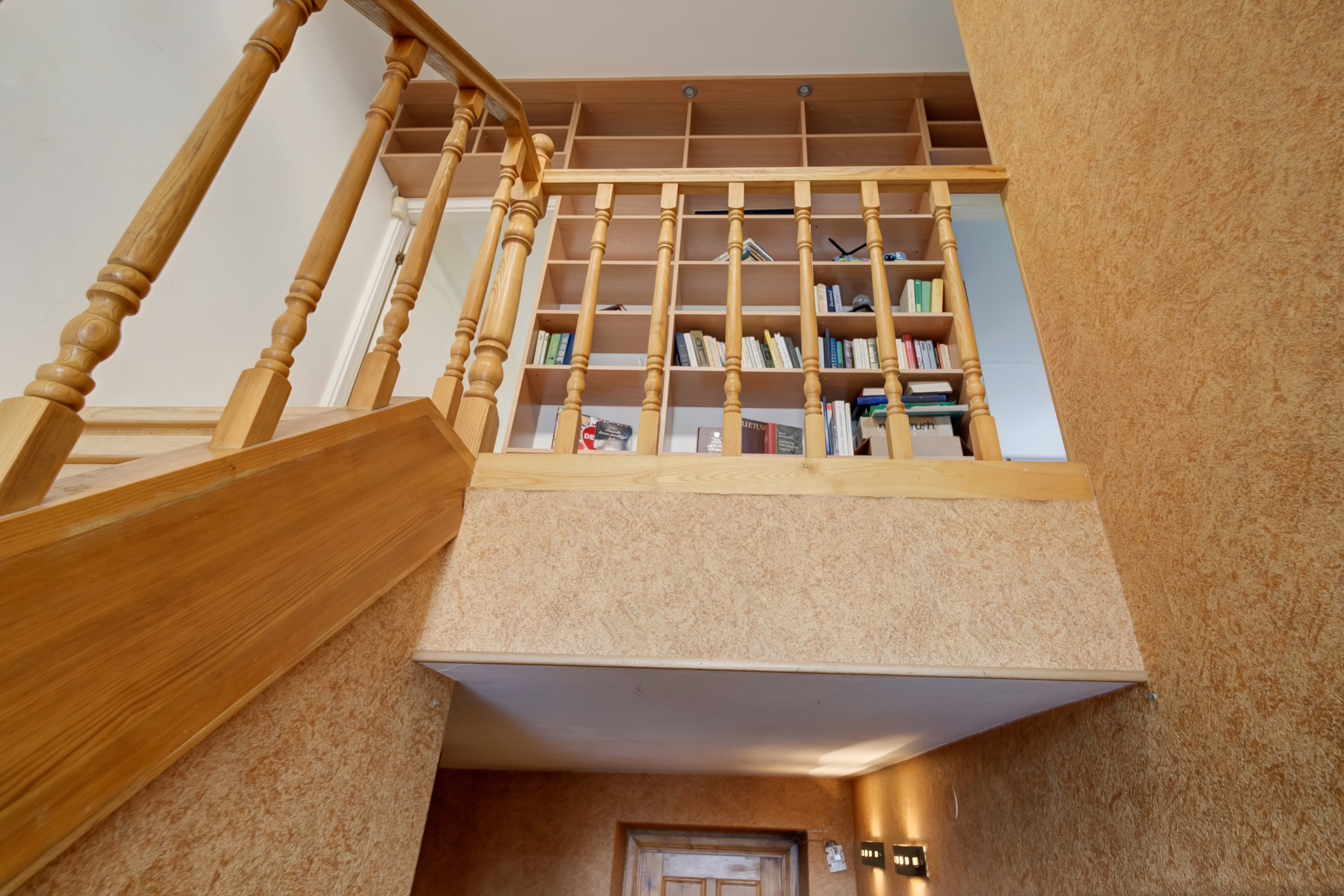 Pašilaičių 18, Vilnius. Elina Sapiega fotografė Vilniuje