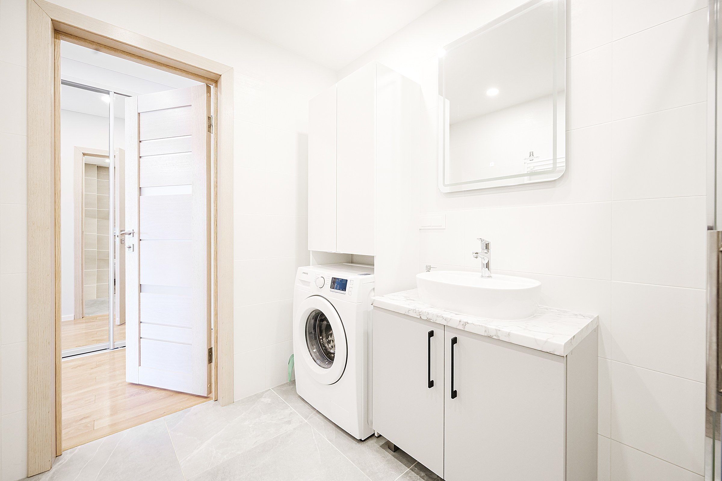 Budiniškių g. Elina Sapiega fotografė Vilniuje