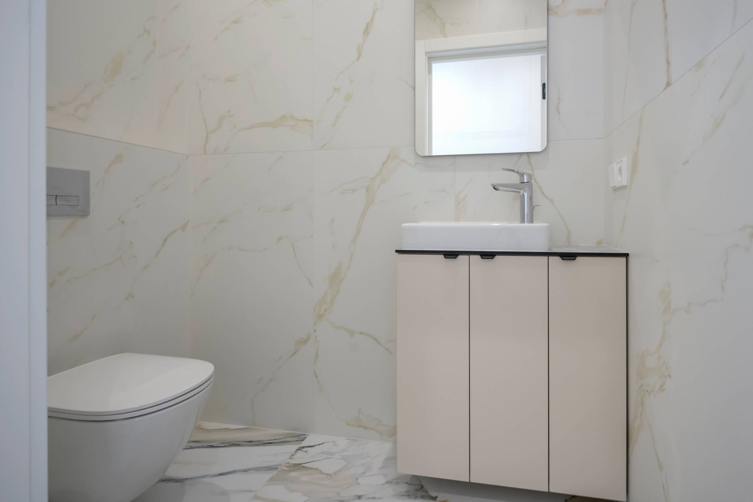 Salininkai namas. Elina Sapiega fotografė Vilniuje