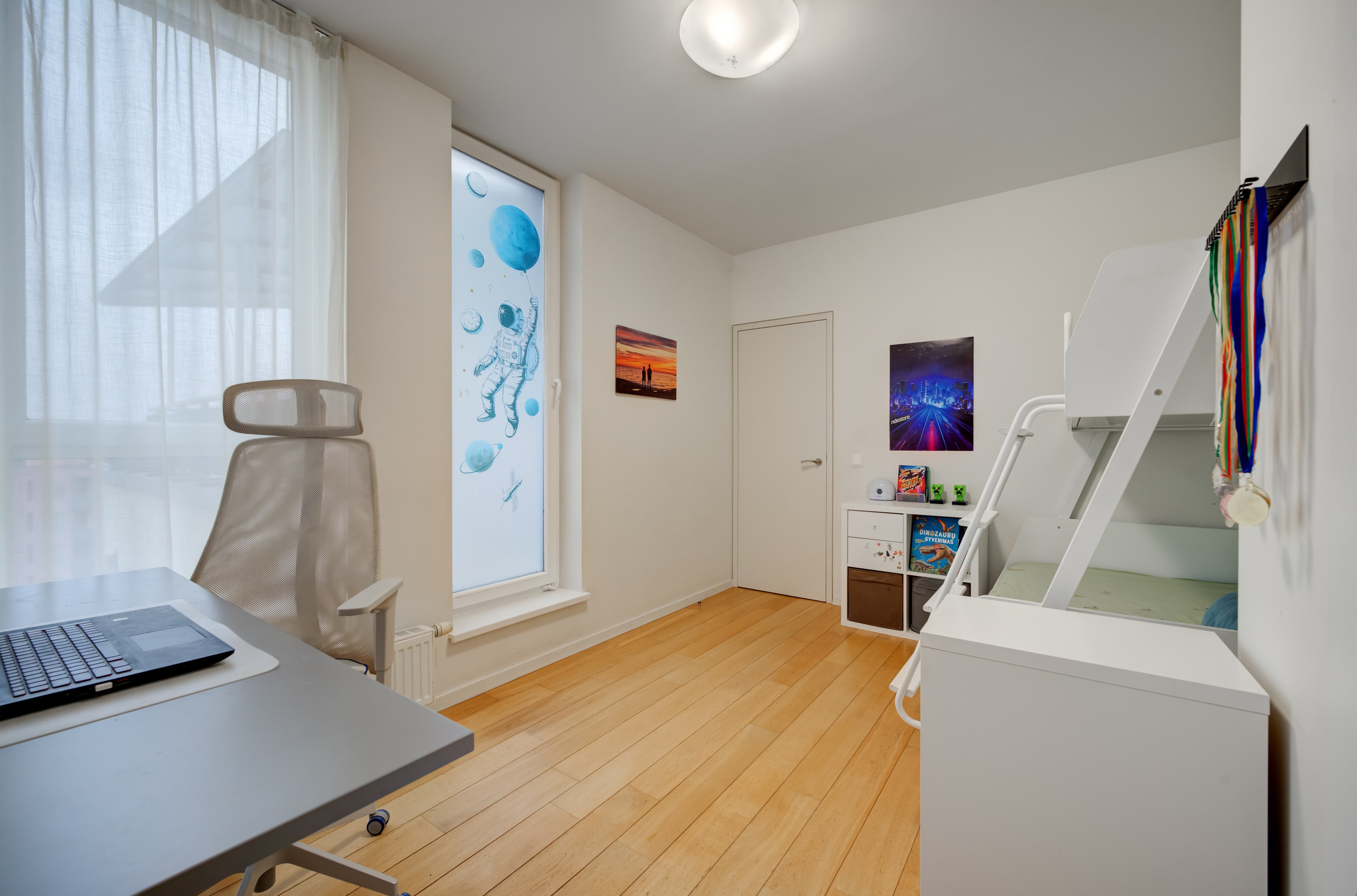 Bajorų kelias 17, 3k butas. Elina Sapiega fotografė Vilniuje