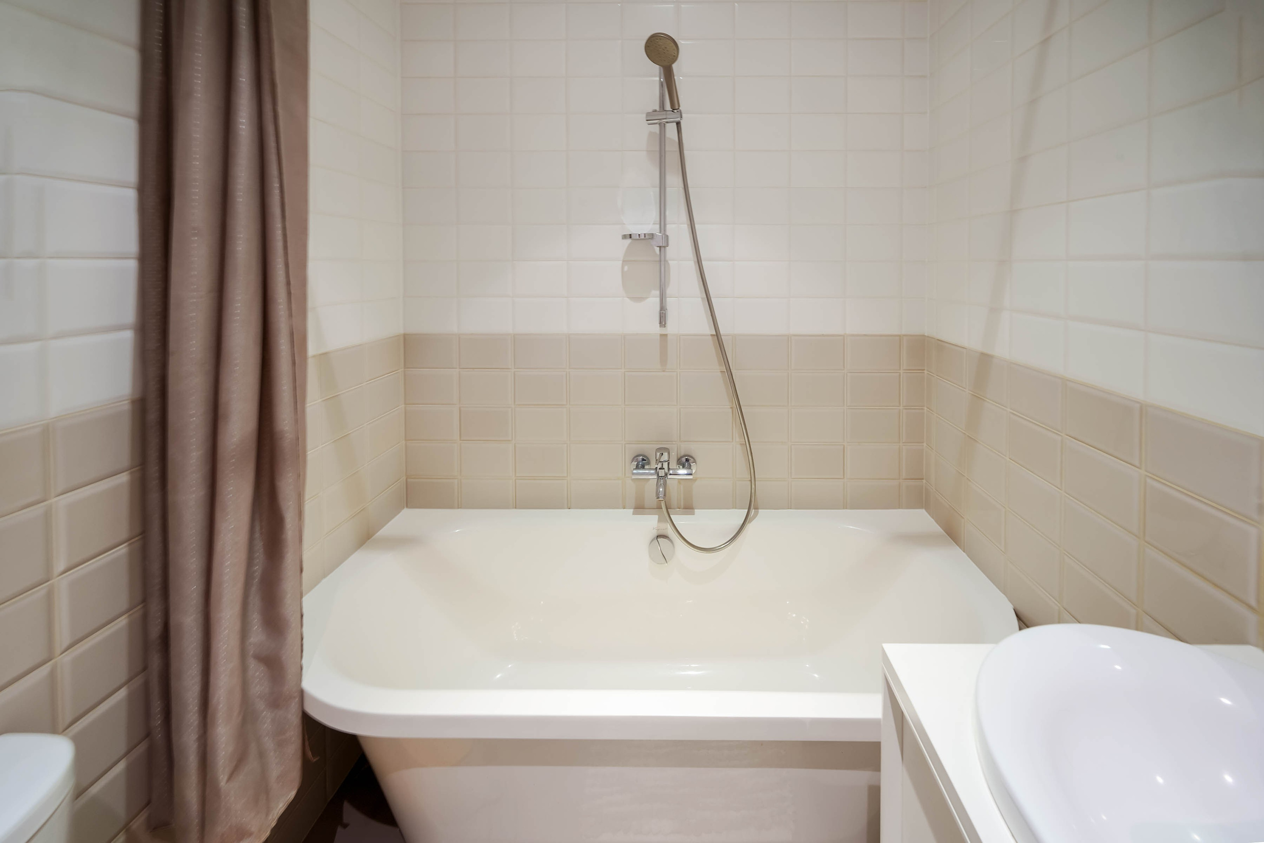 Zalakevičiaus g. 21. Elina Sapiega fotografė Vilniuje