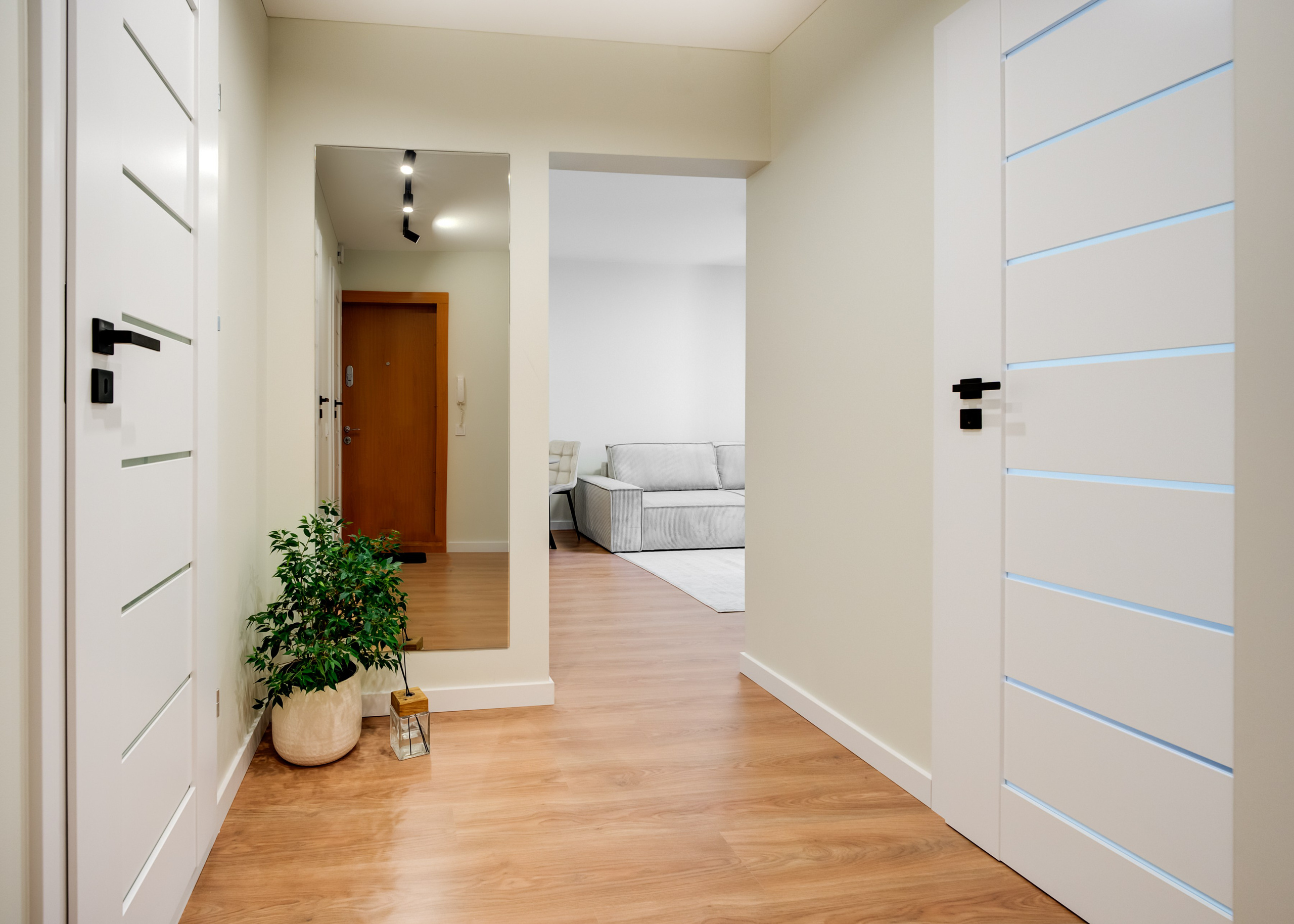 Fabijoniškių g. 73. Elina Sapiega fotografė Vilniuje