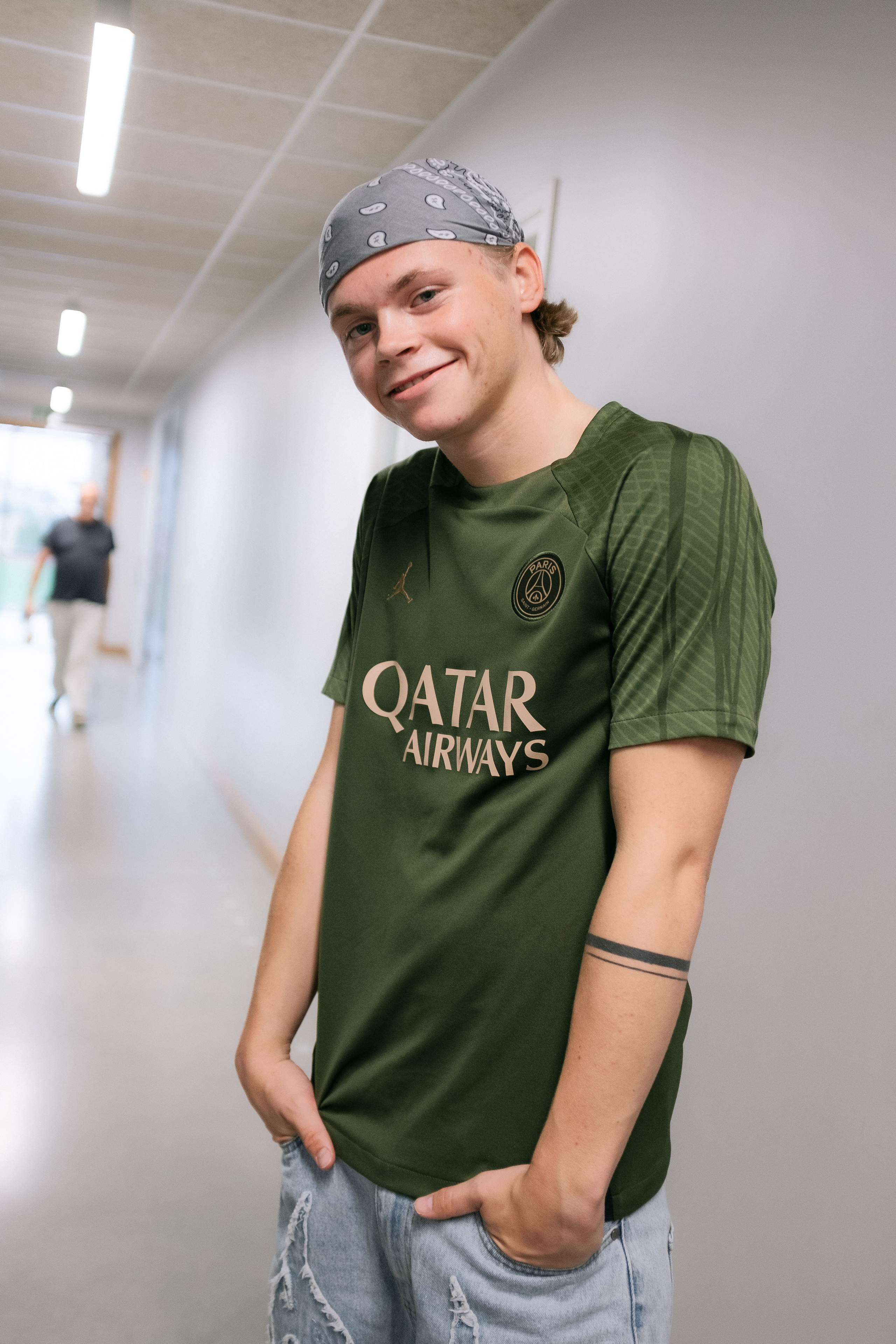 Fujistyle of ppl. Bryllupsfotograf, videograf, Norge. Wedding photography, Norway