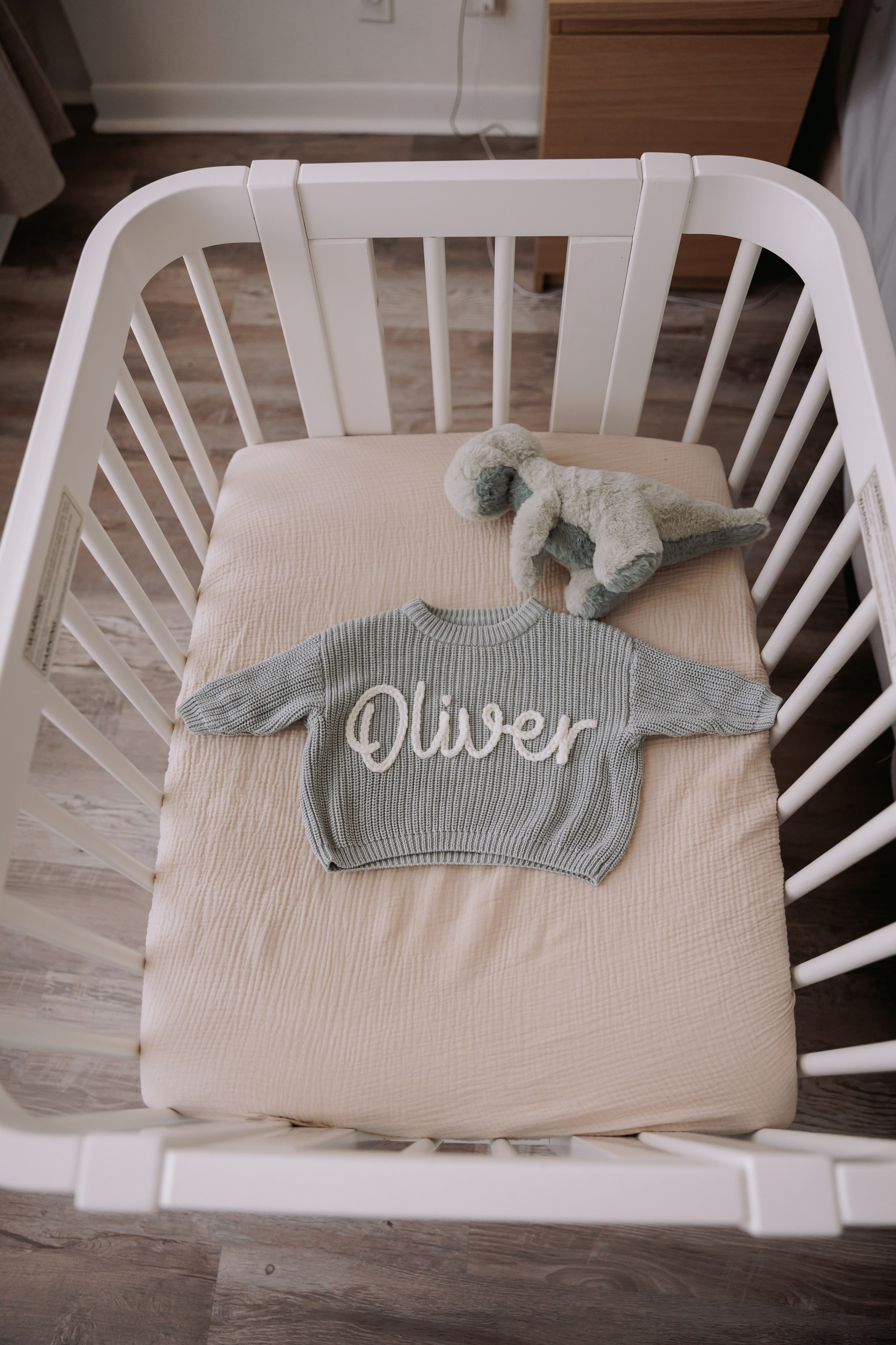 Newborn. Photographer in Miami, Family photographer, Event, Wedding