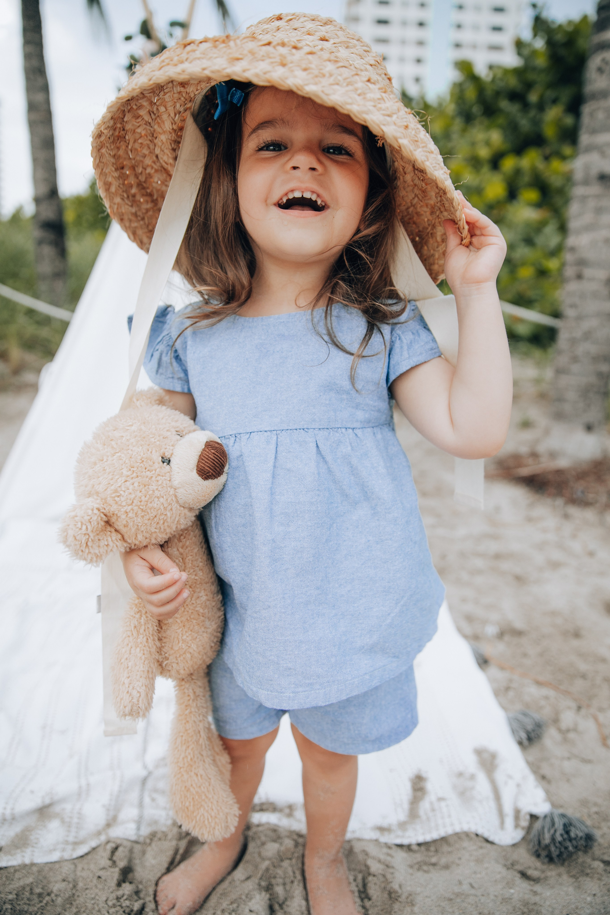 Family. Photographer in Miami, Family photographer, Event, Wedding