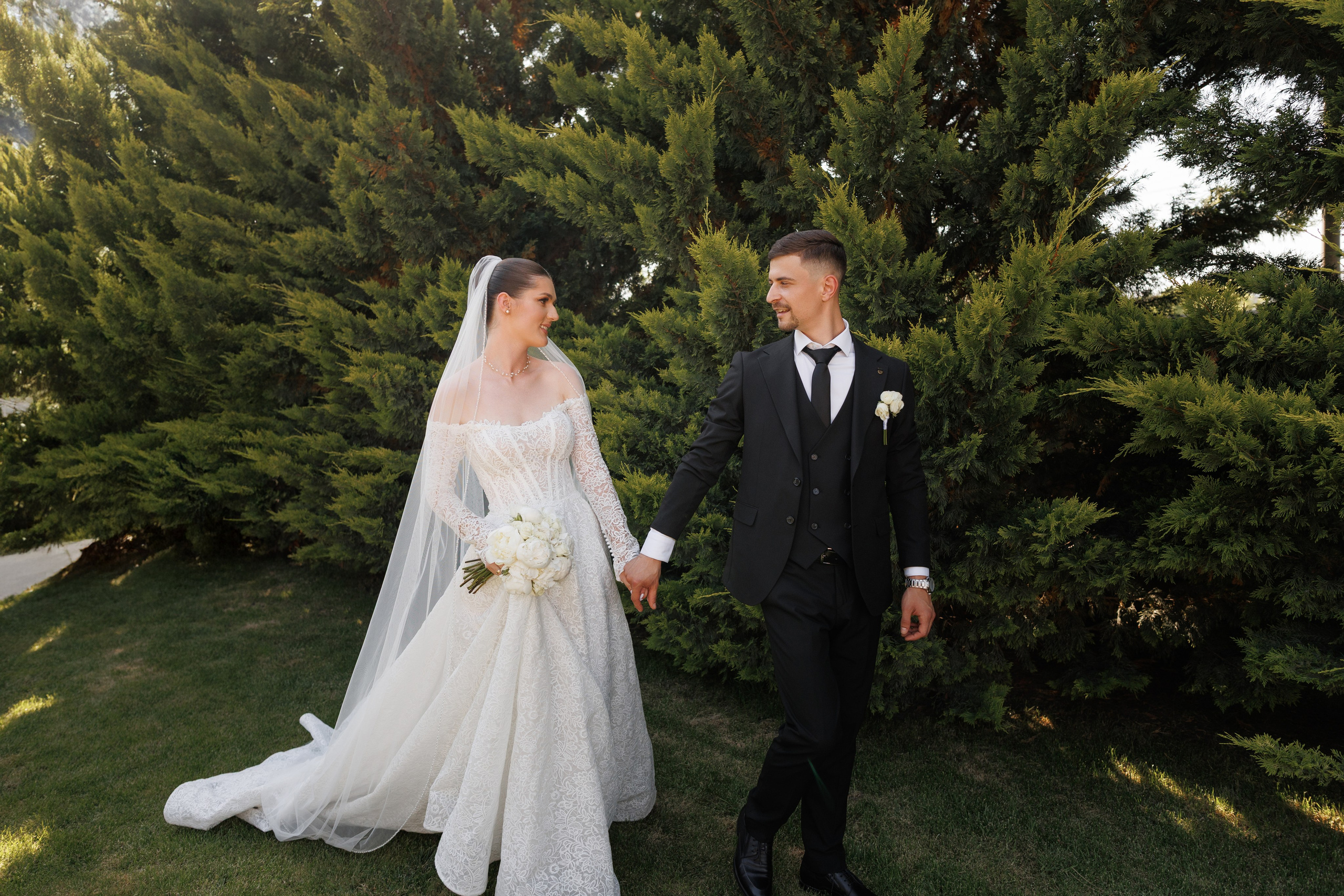 Wedding Day. Wedding, Family Photographer