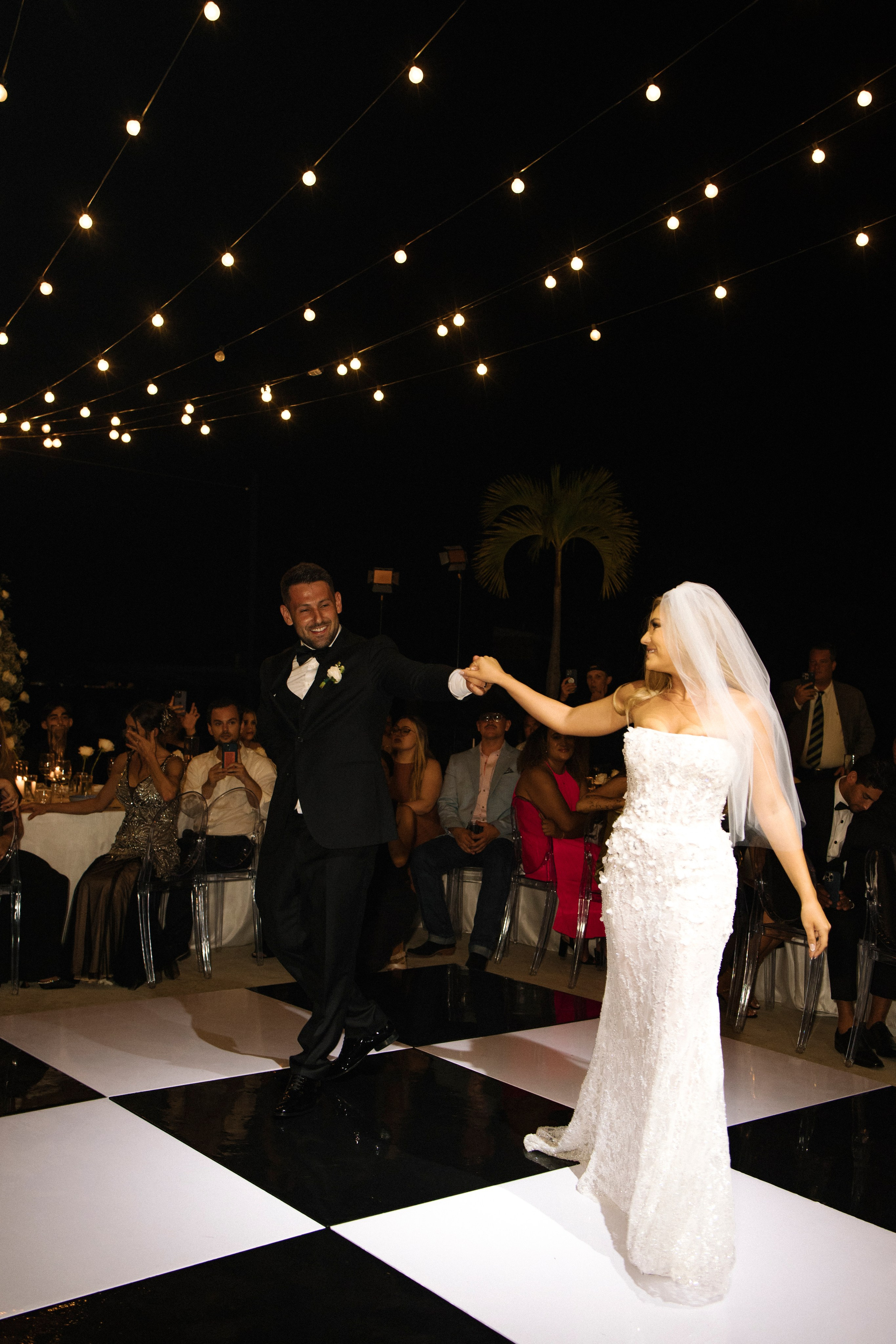 Casa Valerie, Puerto Vallarta. Wedding photographer Mexico Sayulita Puerto Vallarta Punta Mita Cabo