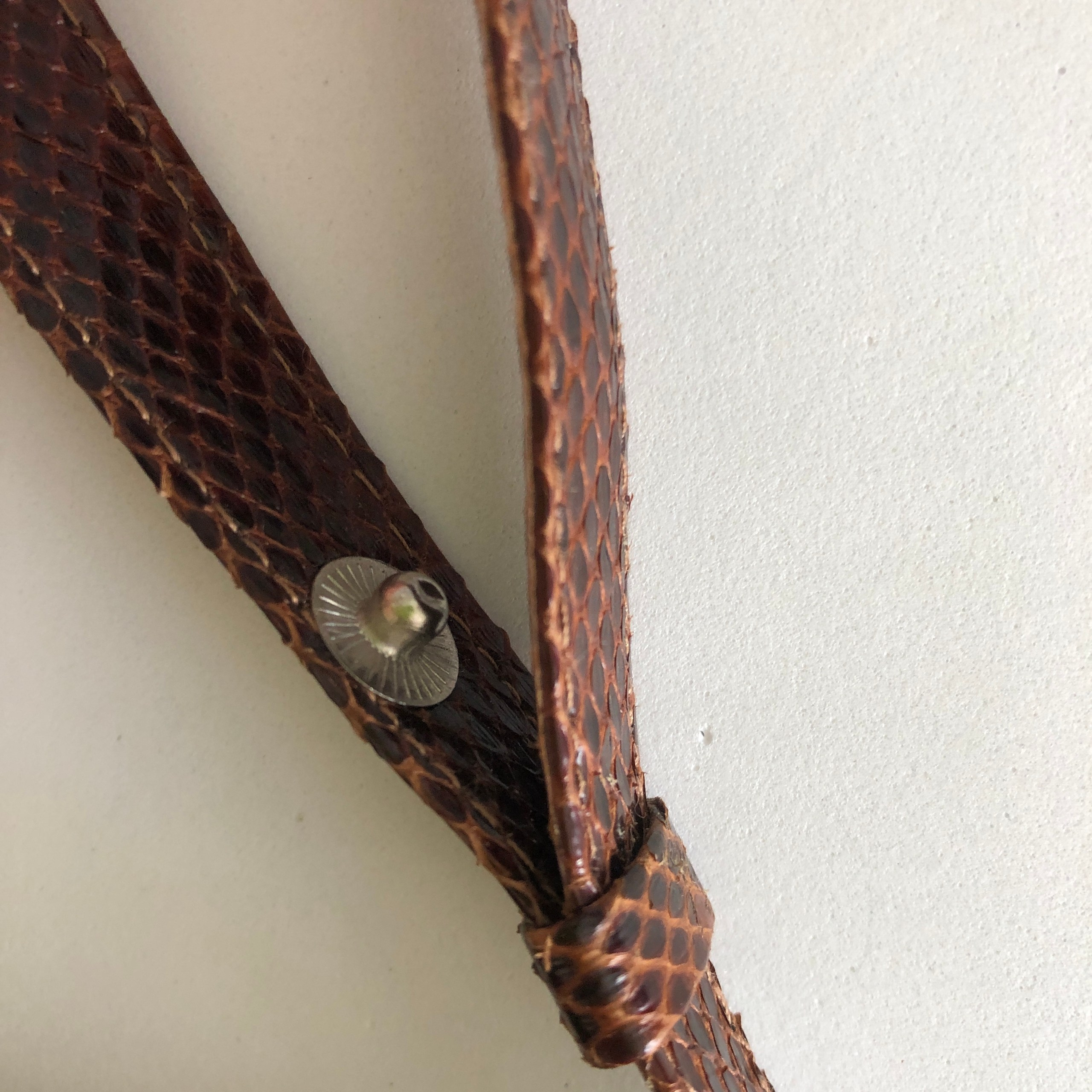 Bag2. Современнные и актикварные украшения в Барселоне, Москве и Санкт-Петербурге