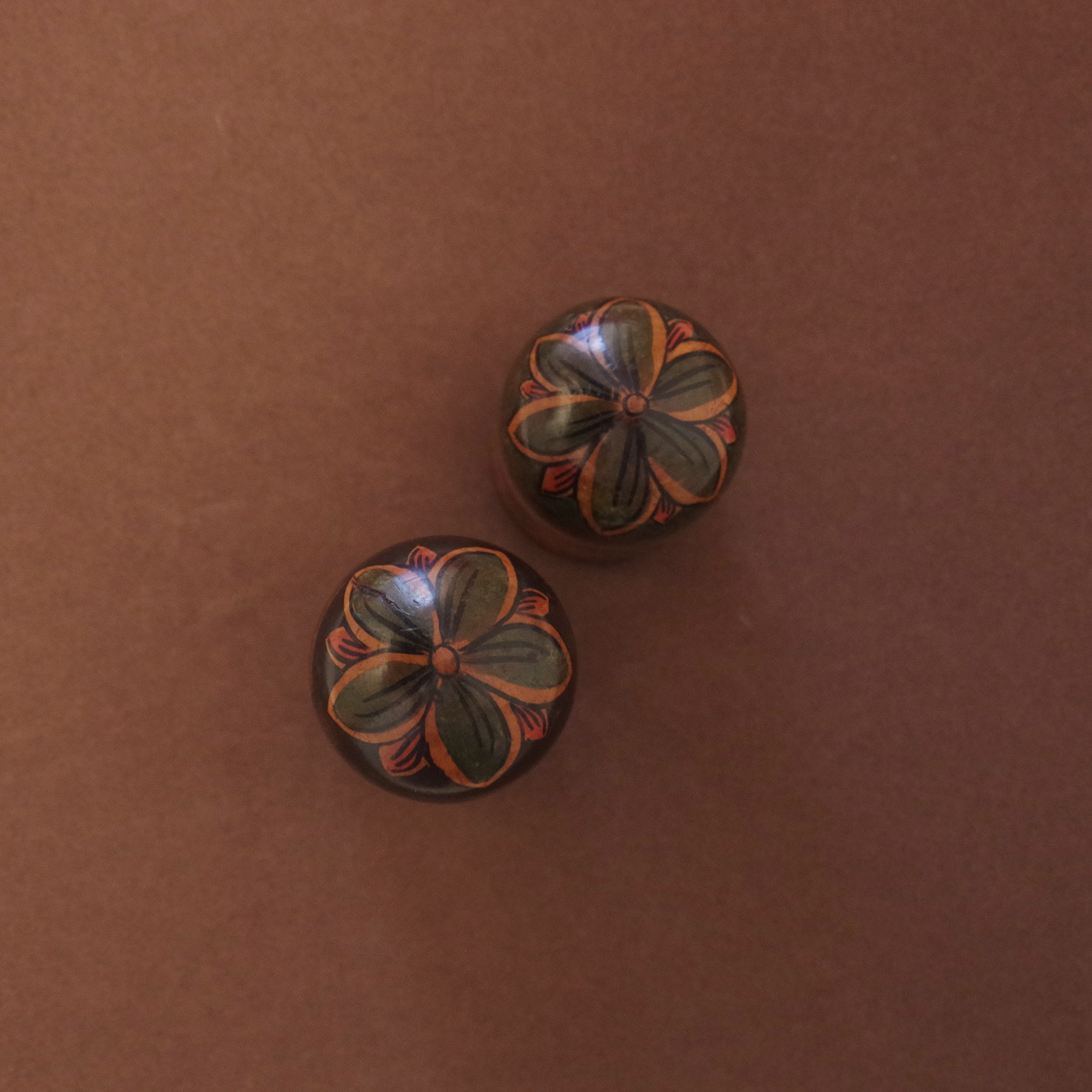 Billet Doux Grande. Современнные и актикварные украшения в Барселоне, Москве и Санкт-Петербурге