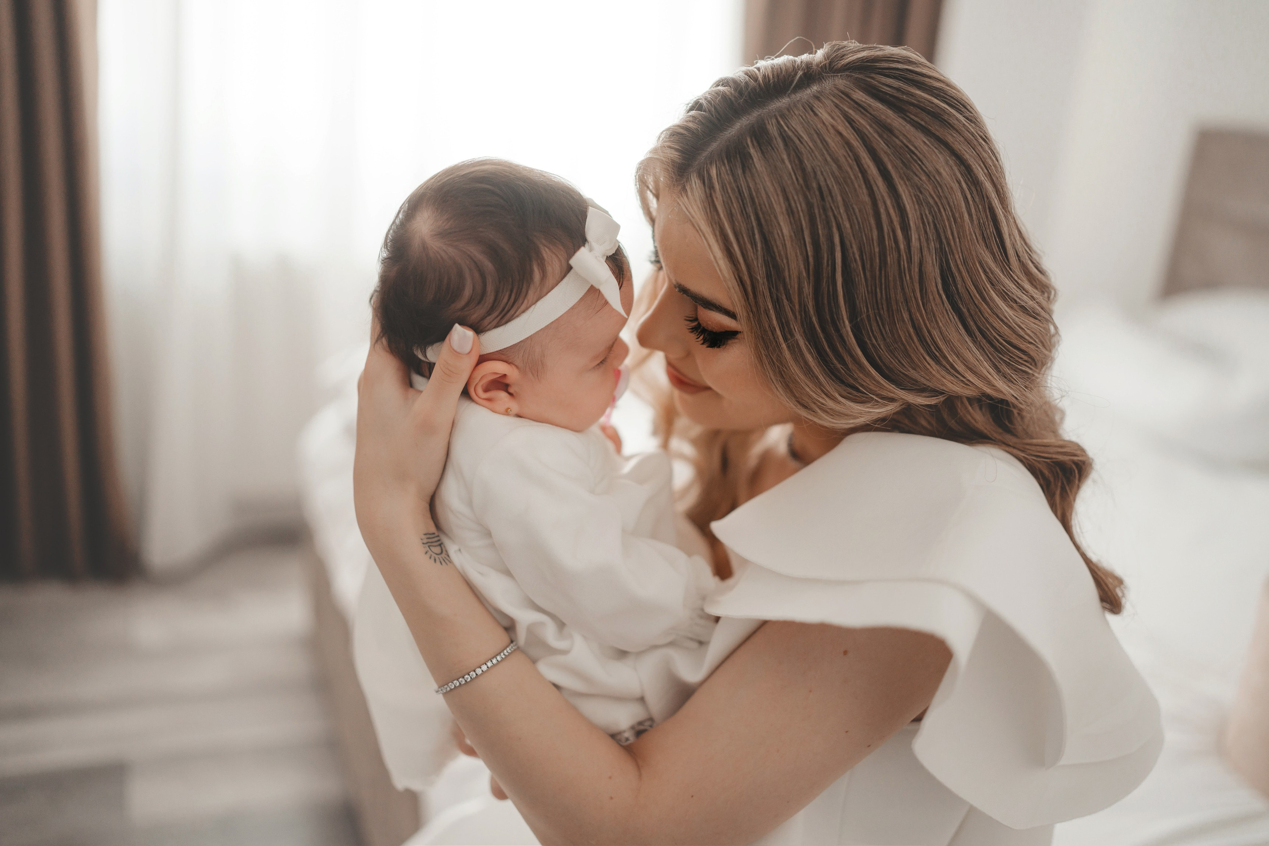 Nunta. Www.florinbucurfoto.ro