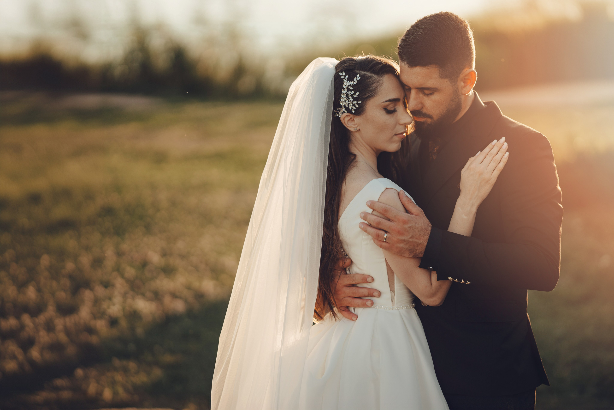 Nunta. Www.florinbucurfoto.ro