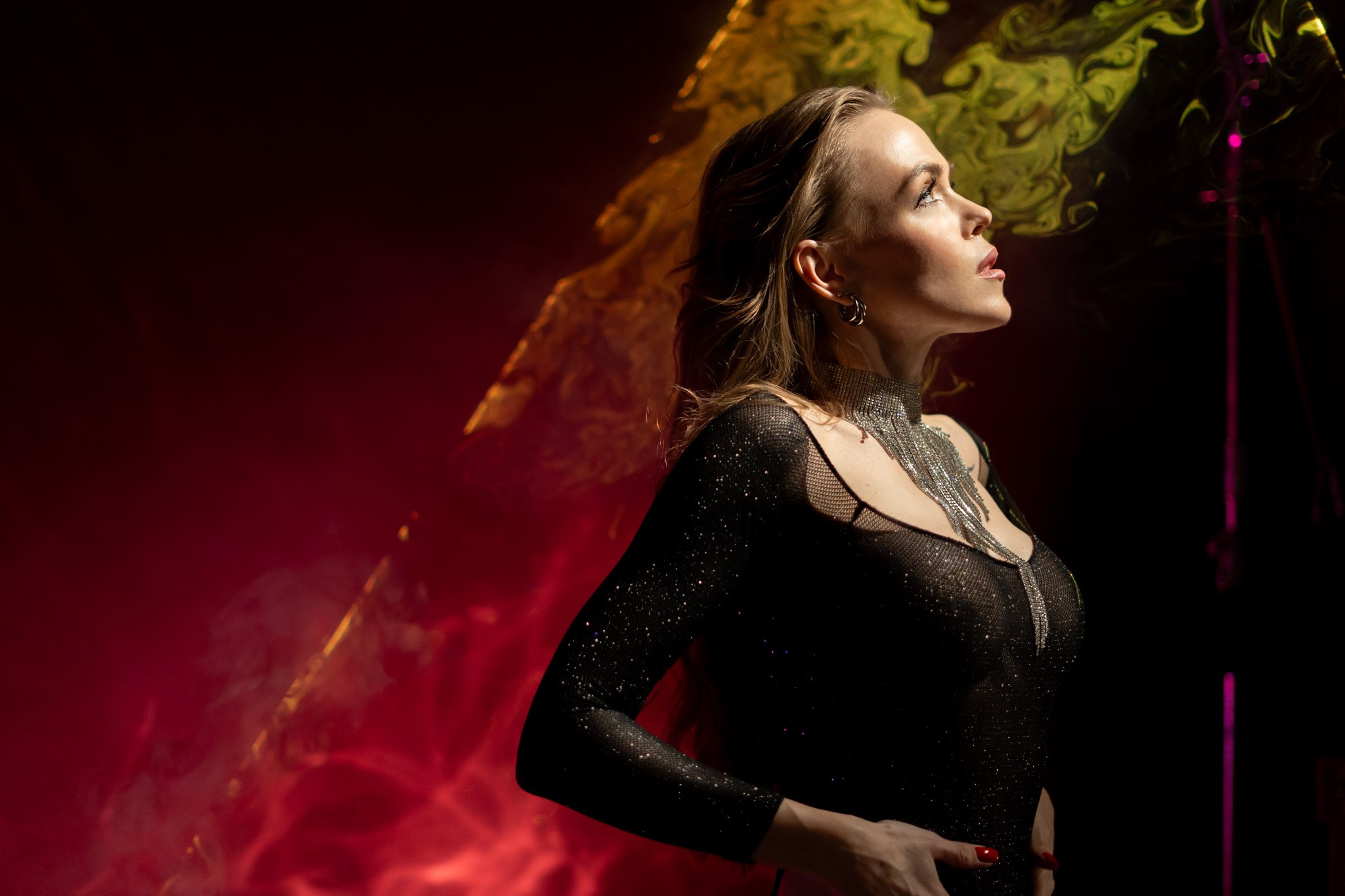 Светлана. Главная