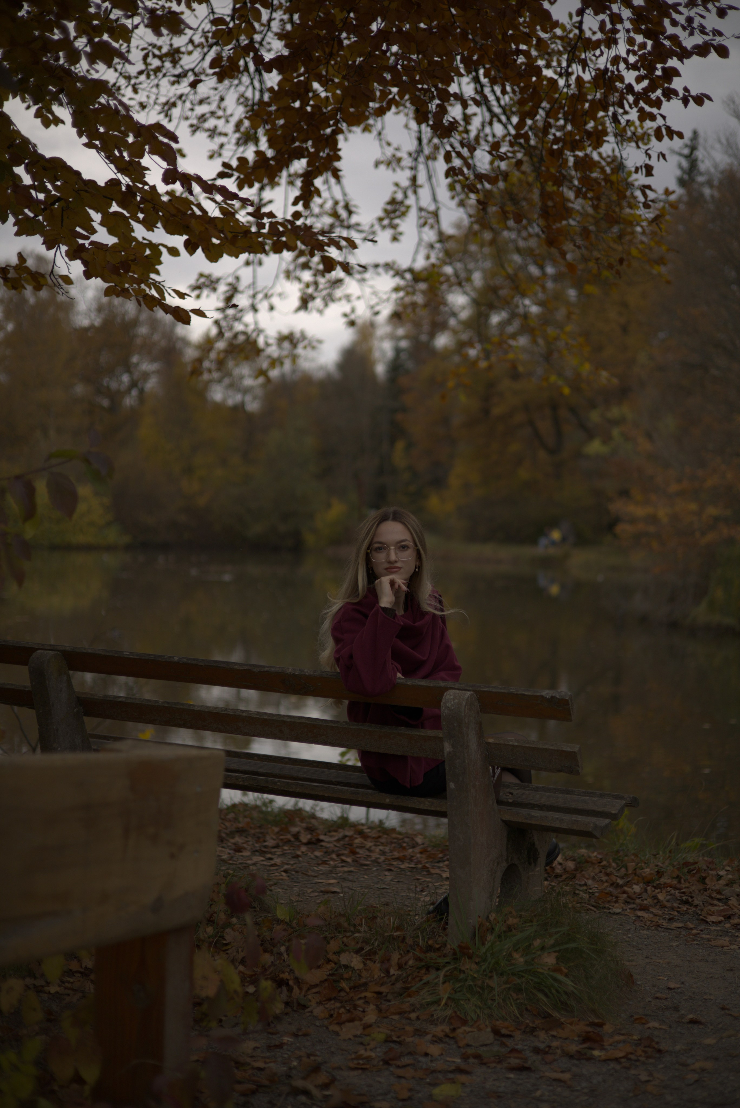Portfolio. Zirin photography