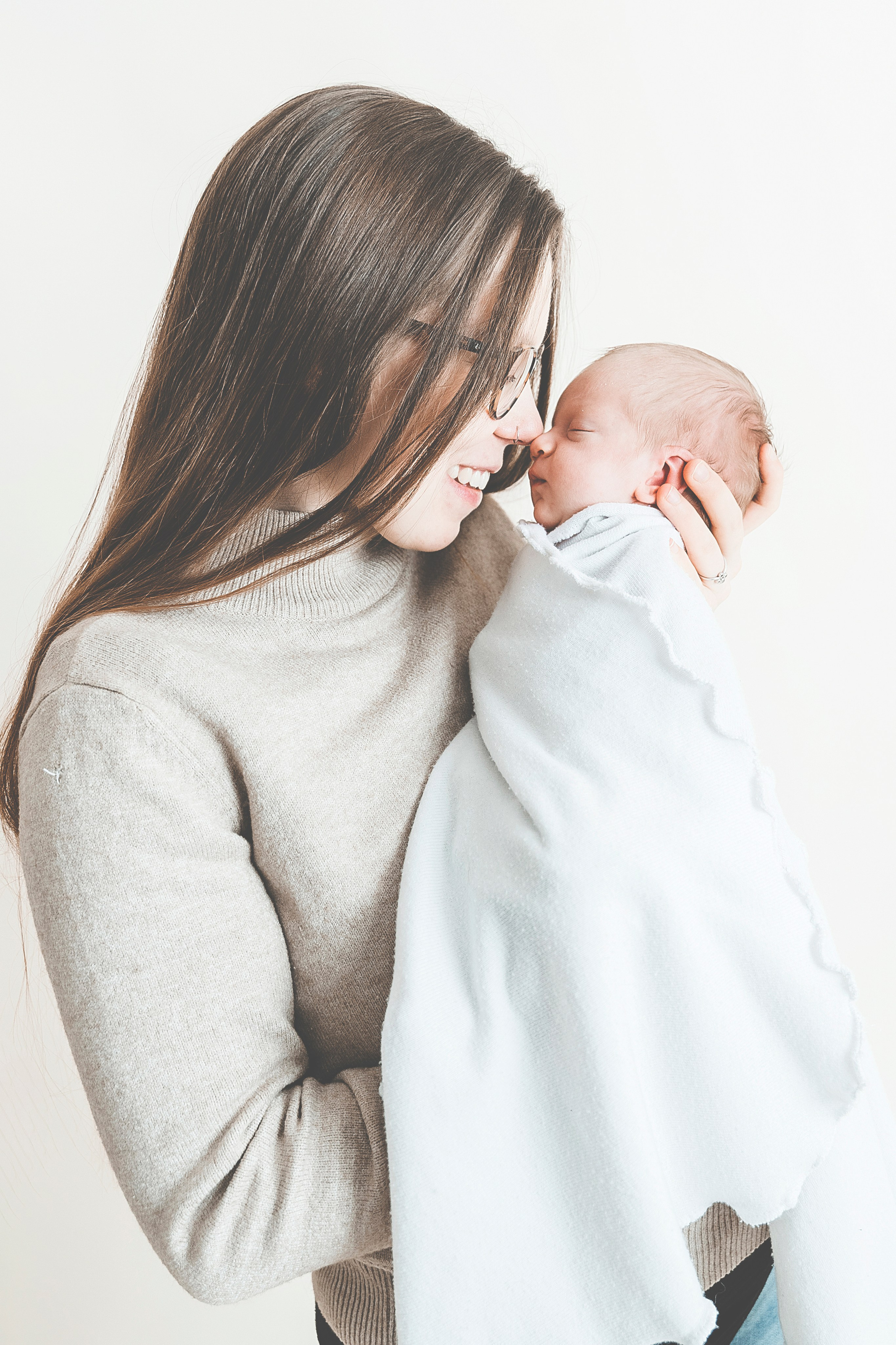 Vauvat. Senjakulmala.fi