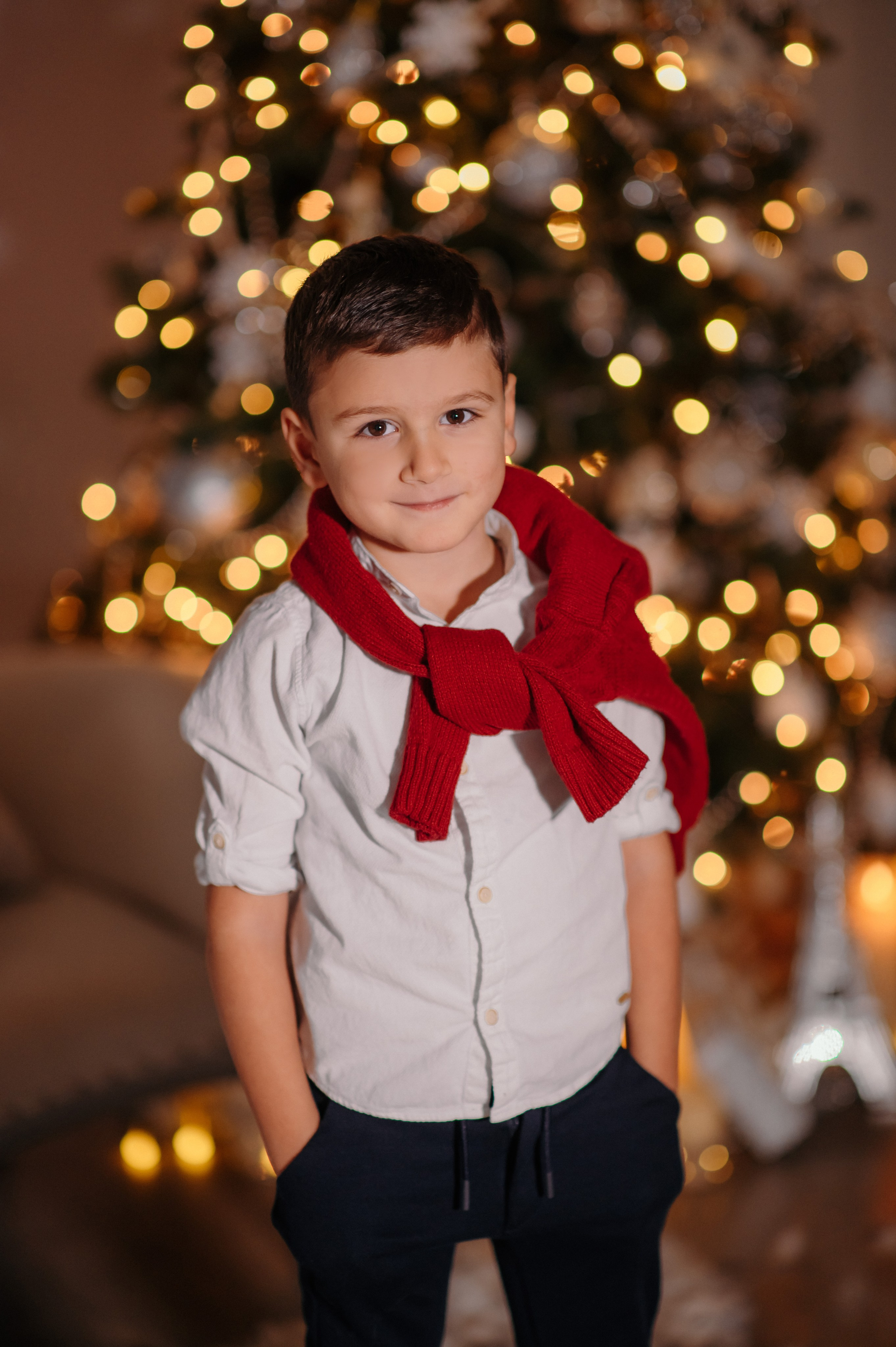 Love. Wedding, maternity and family photographer in Charlotte Tasha Minn