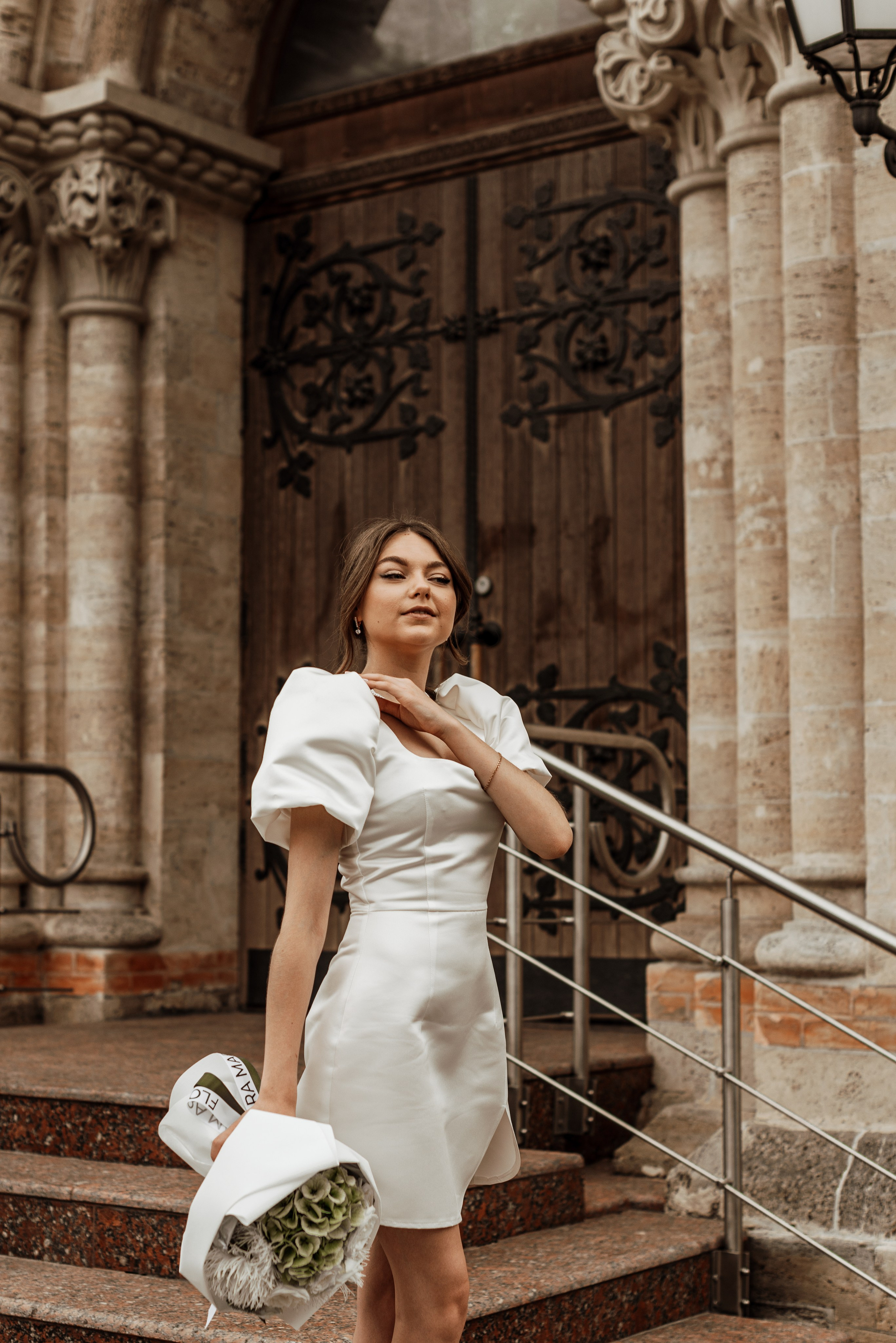 *. Wedding and family photographer San Diego