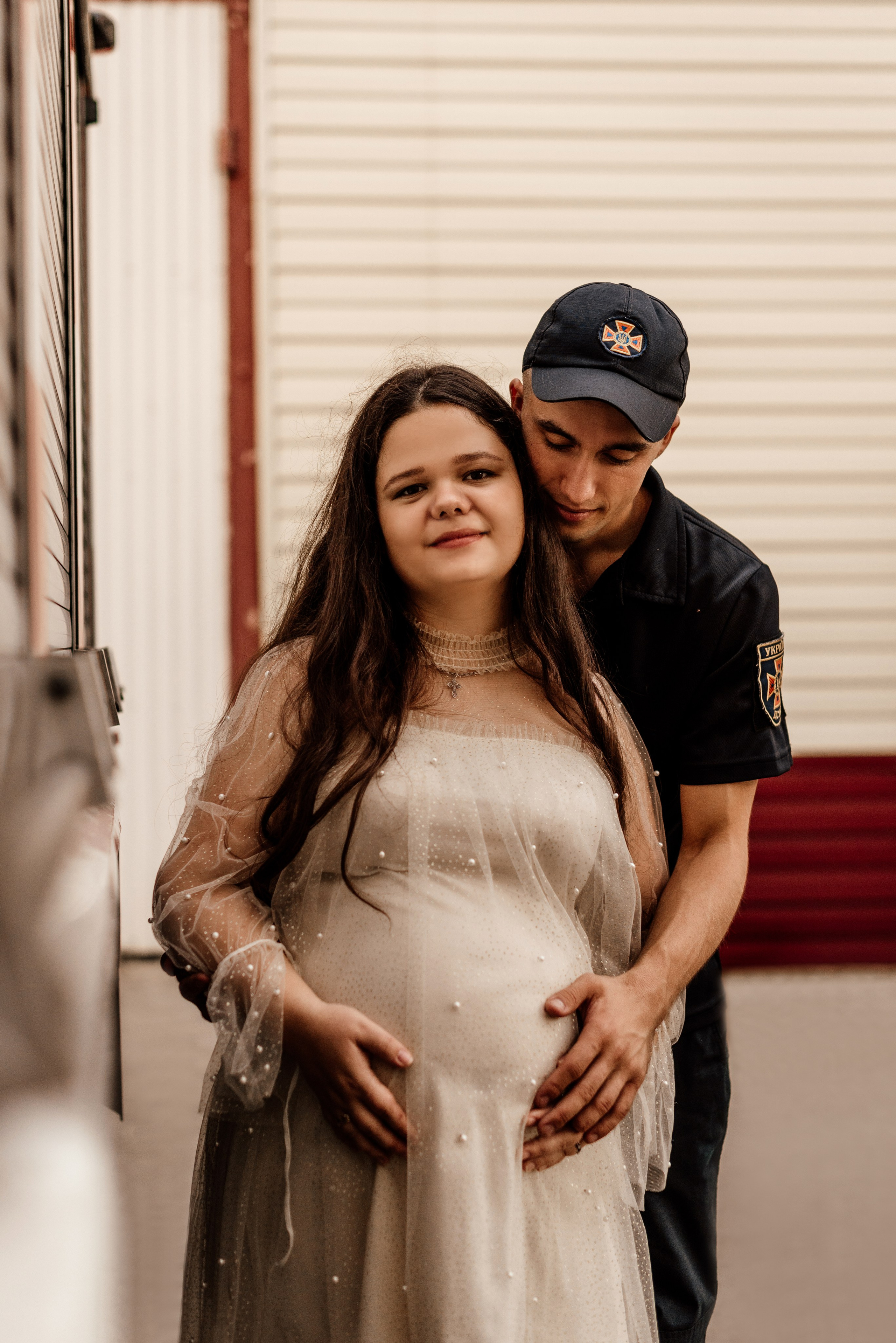 *. Wedding and family photographer San Diego