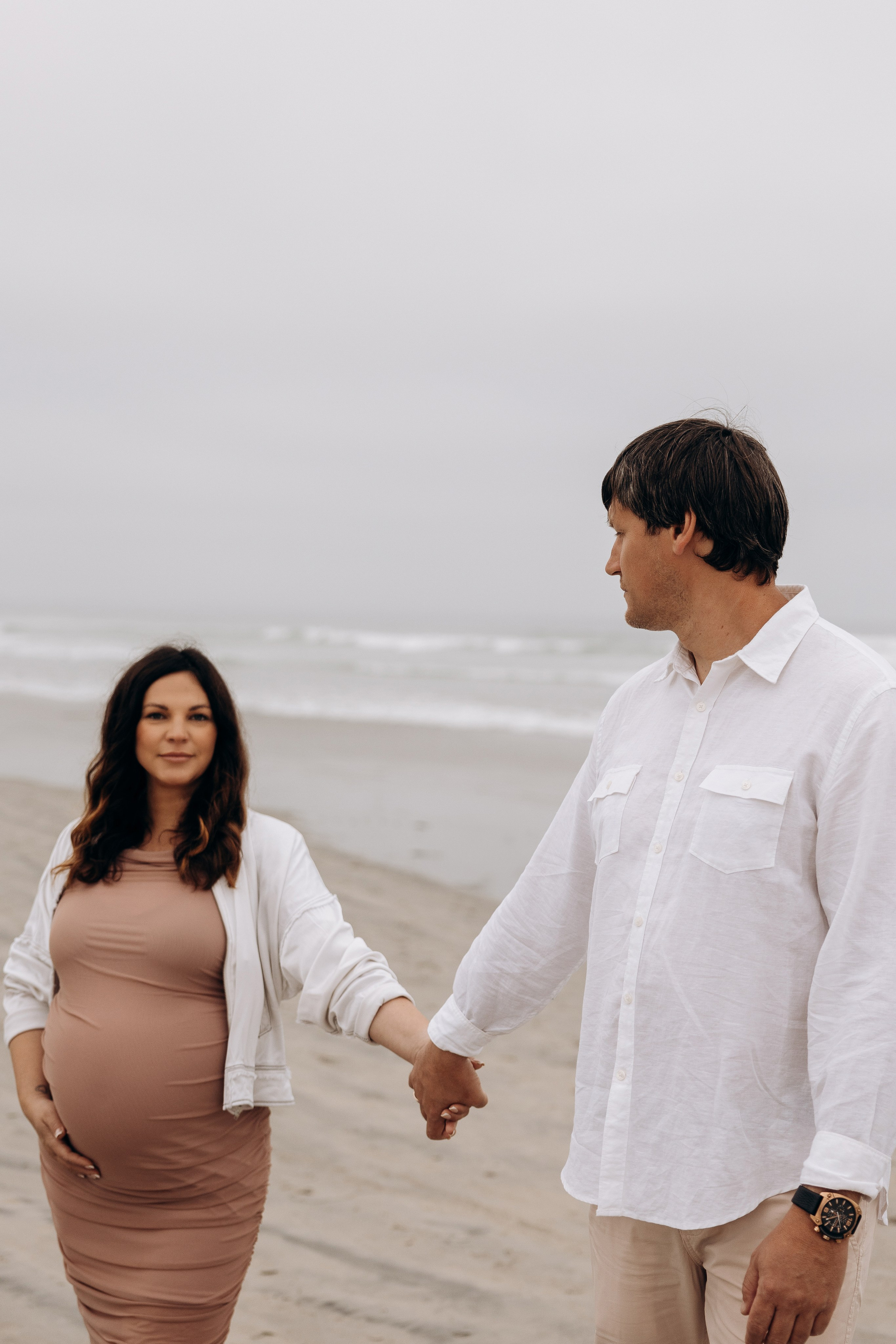 *. Wedding and family photographer San Diego