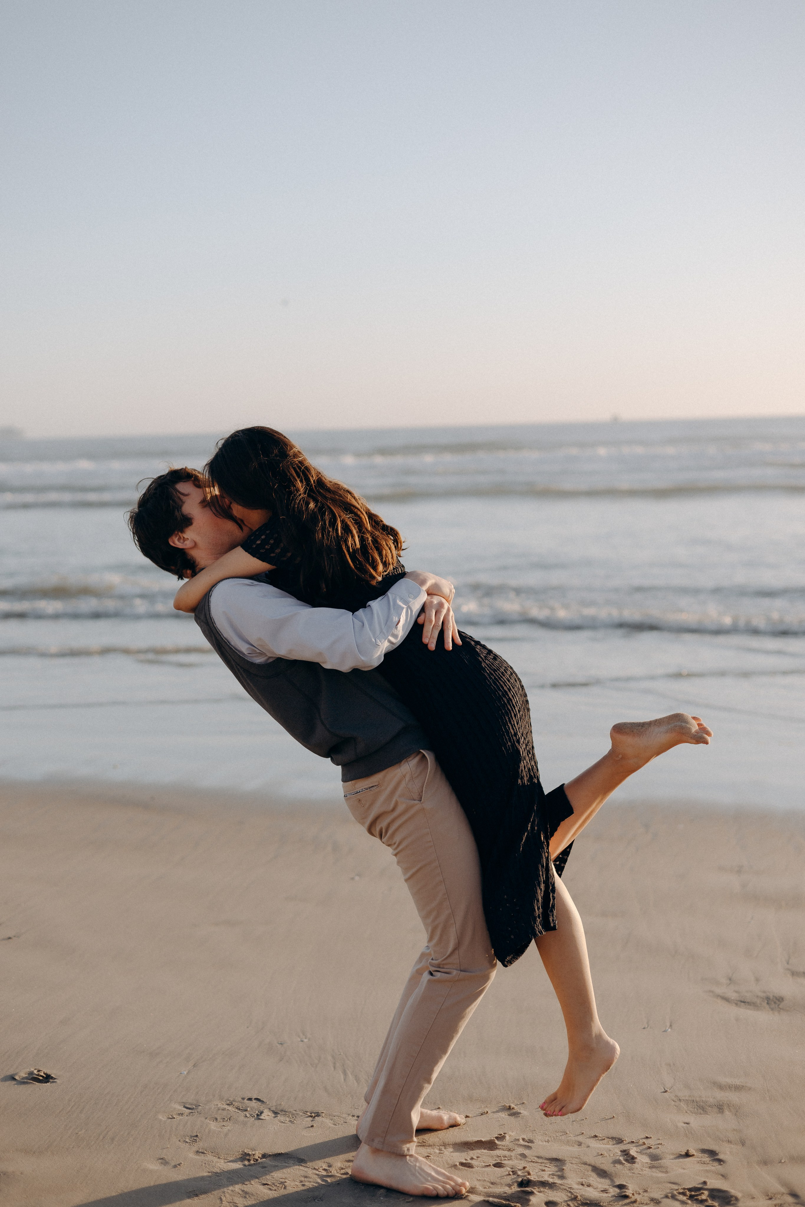 . Wedding and family photographer San Diego