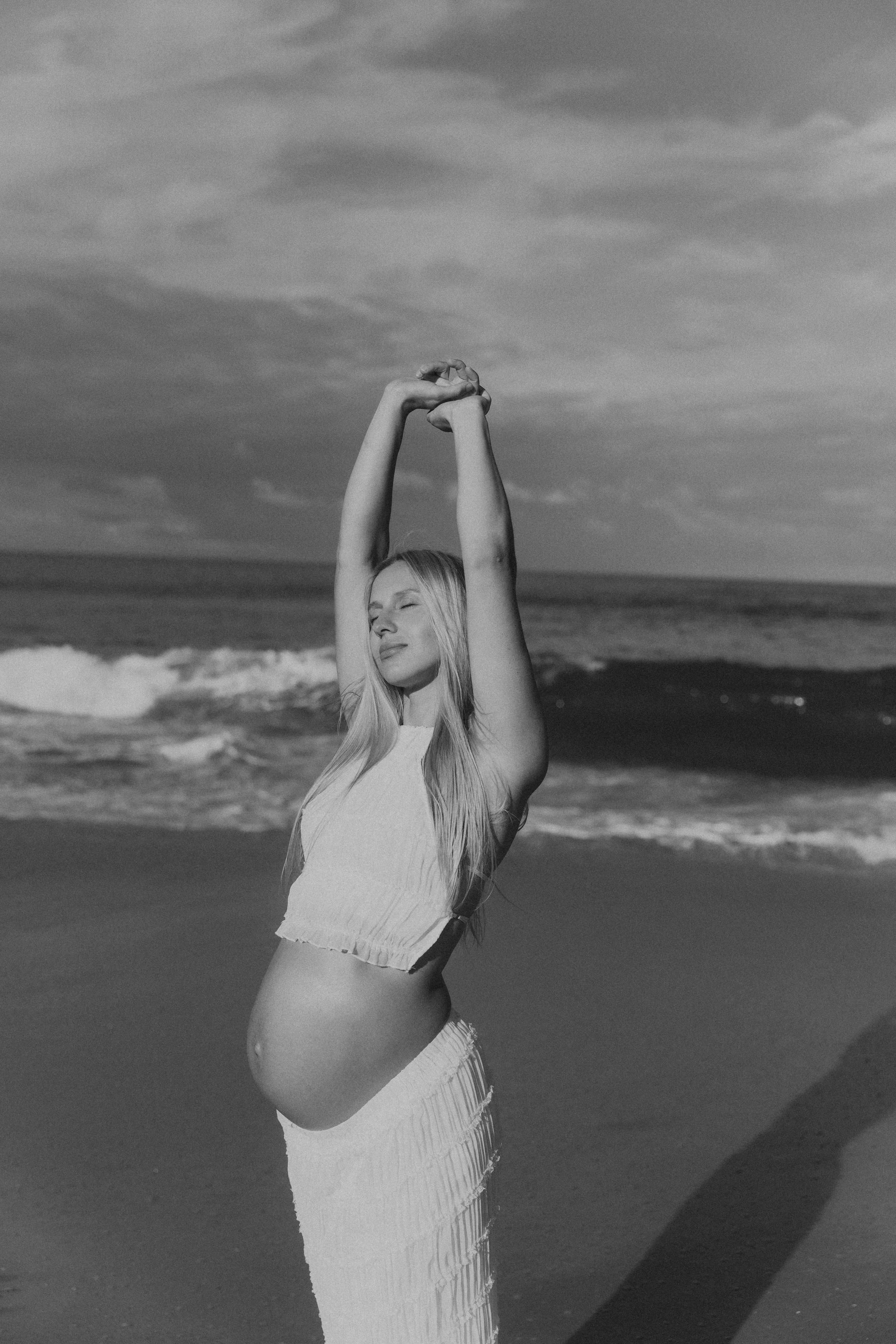 *. Свадебный и семейный фотограф в Сан-Диего