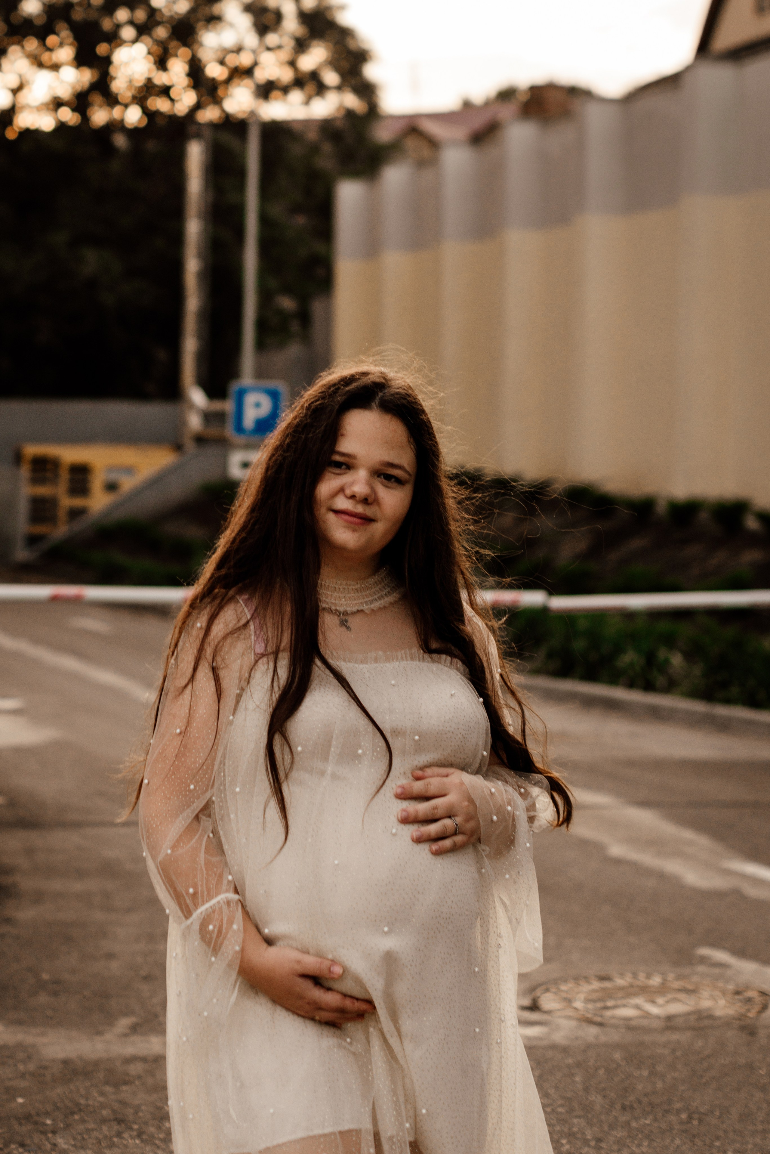 *. Wedding and family photographer San Diego