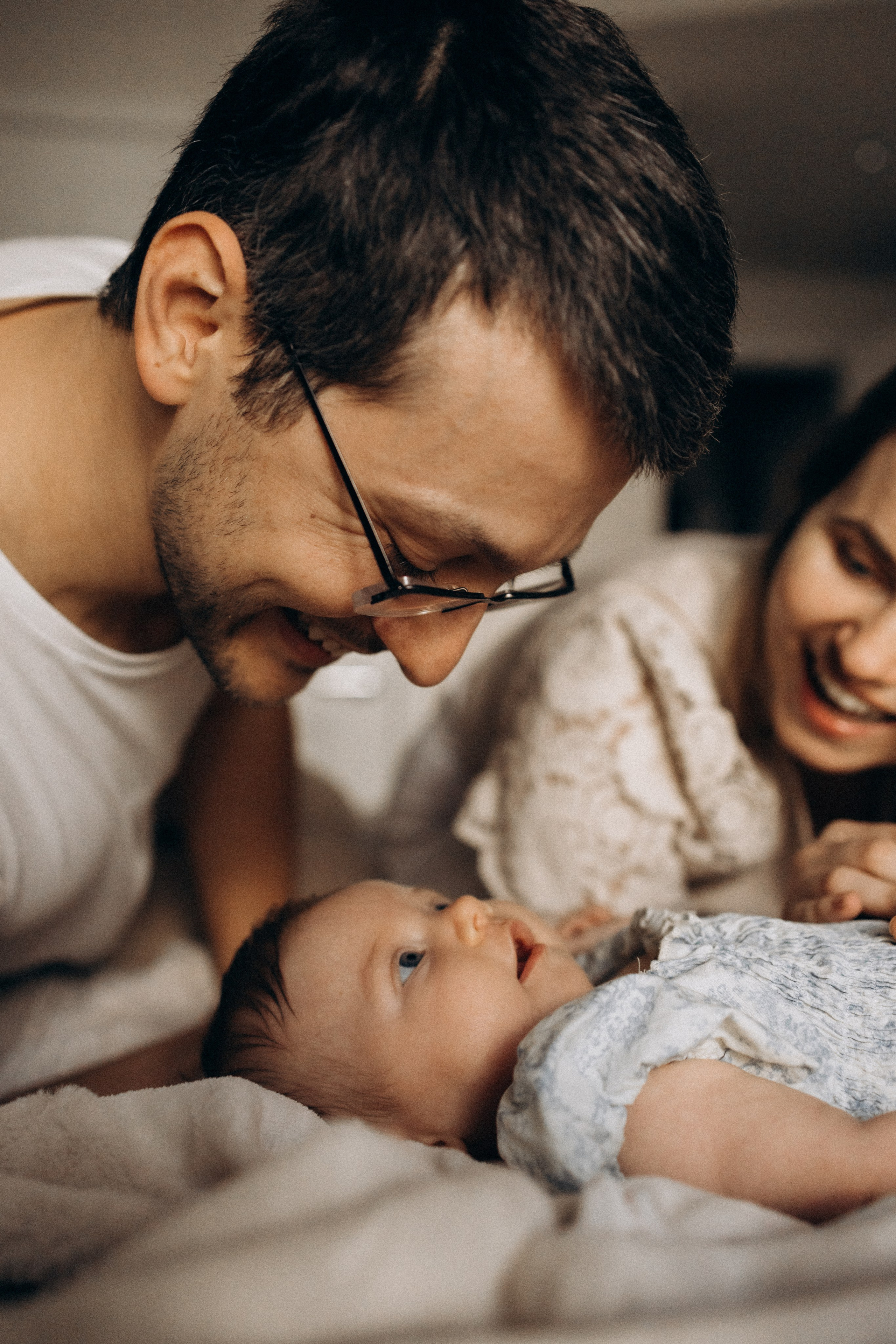 *. Wedding and family photographer San Diego