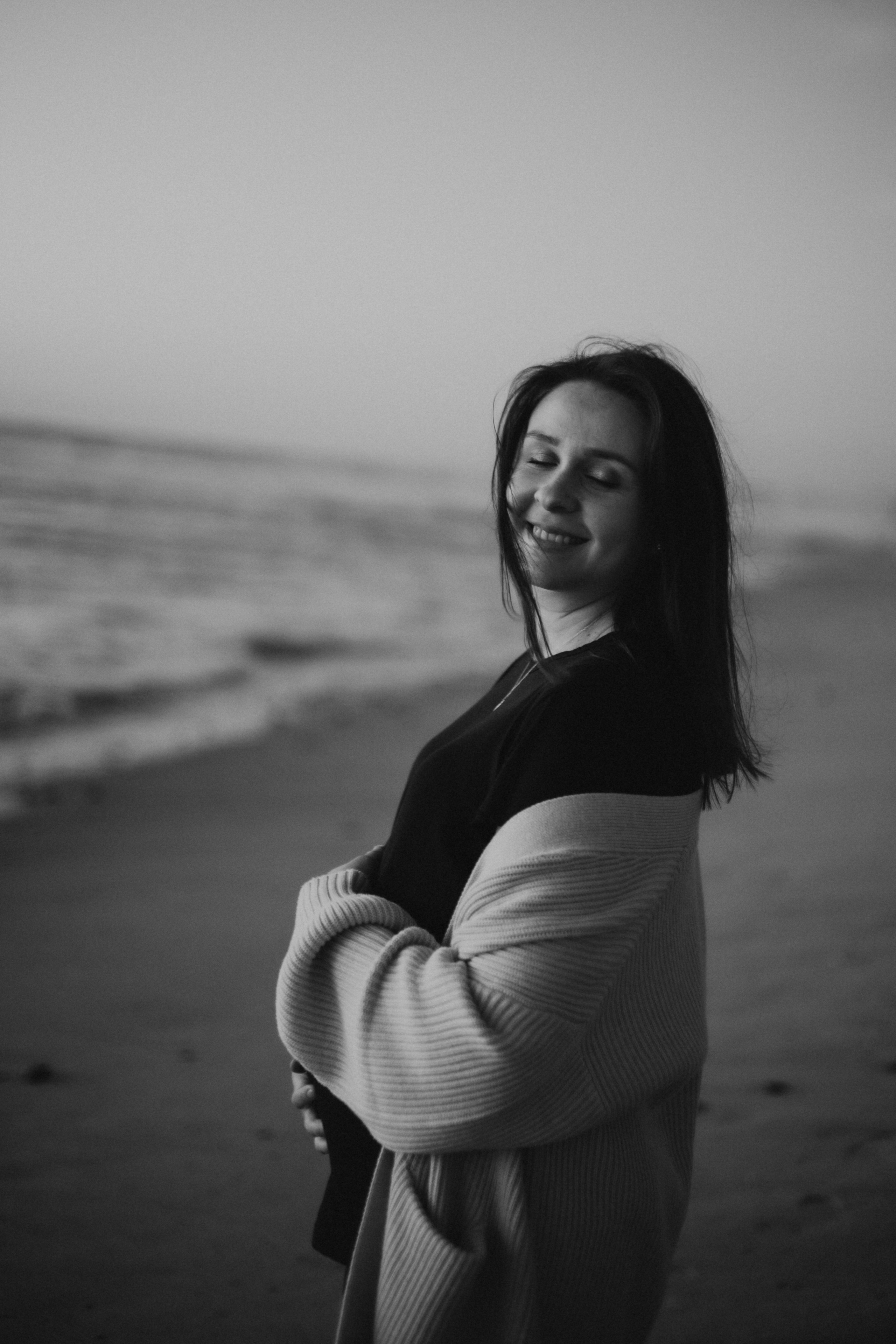 *. Wedding and family photographer San Diego