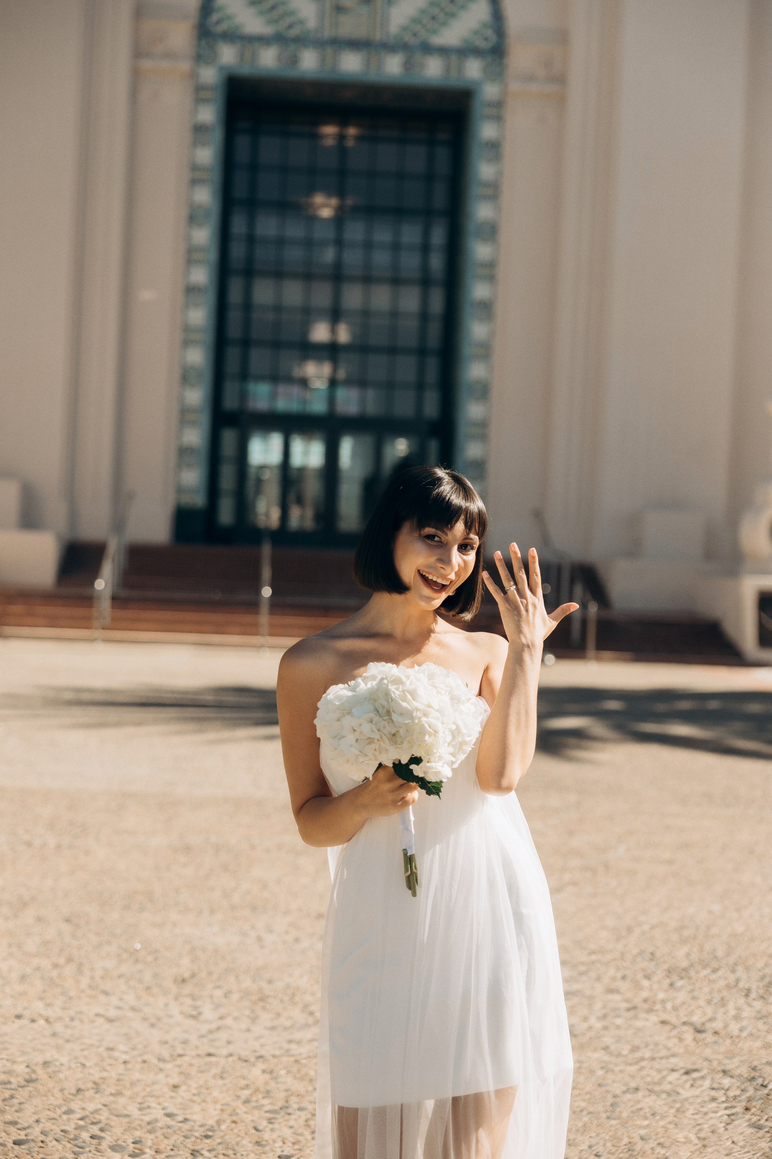 11/26. Wedding and family photographer San Diego