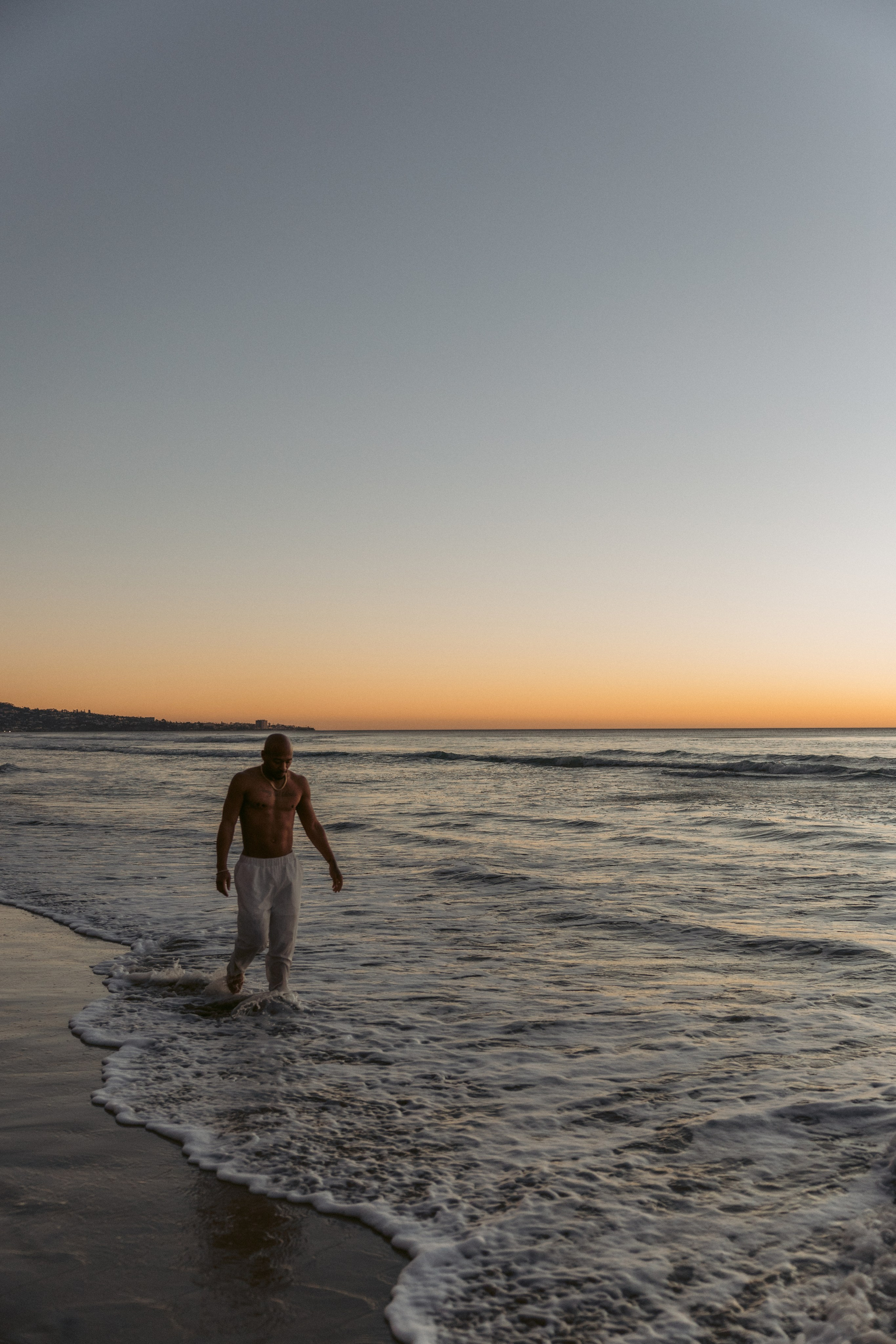 *. Wedding and family photographer San Diego