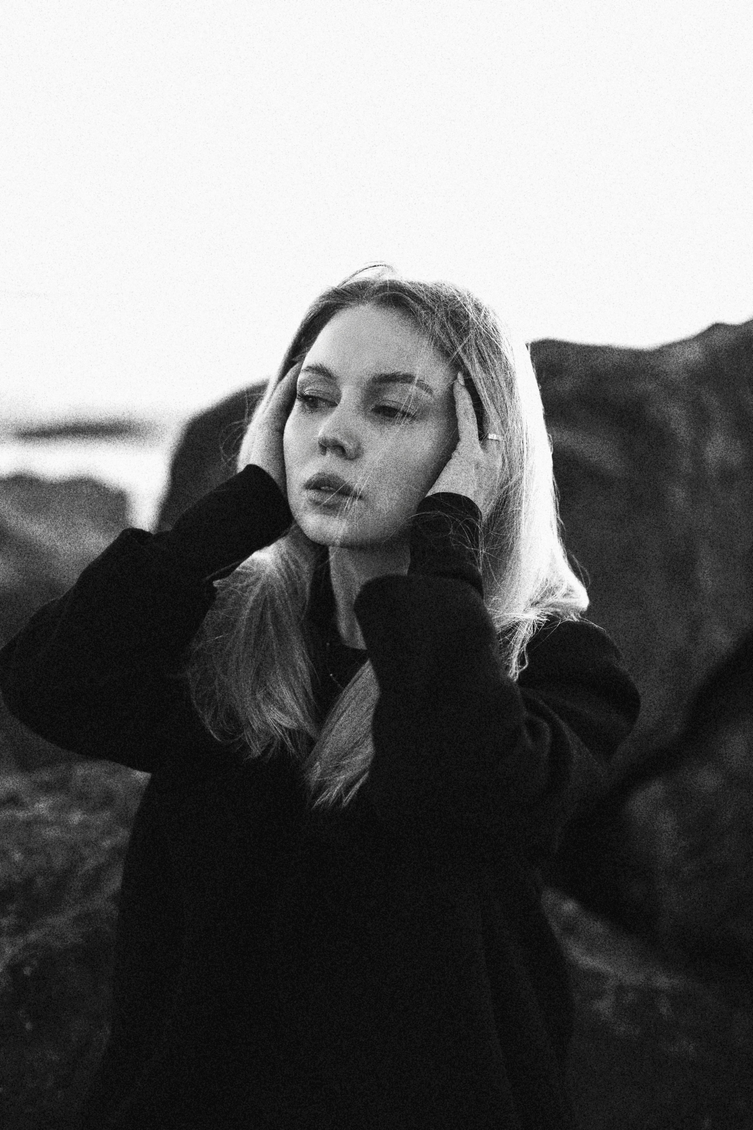 *. Wedding and family photographer San Diego