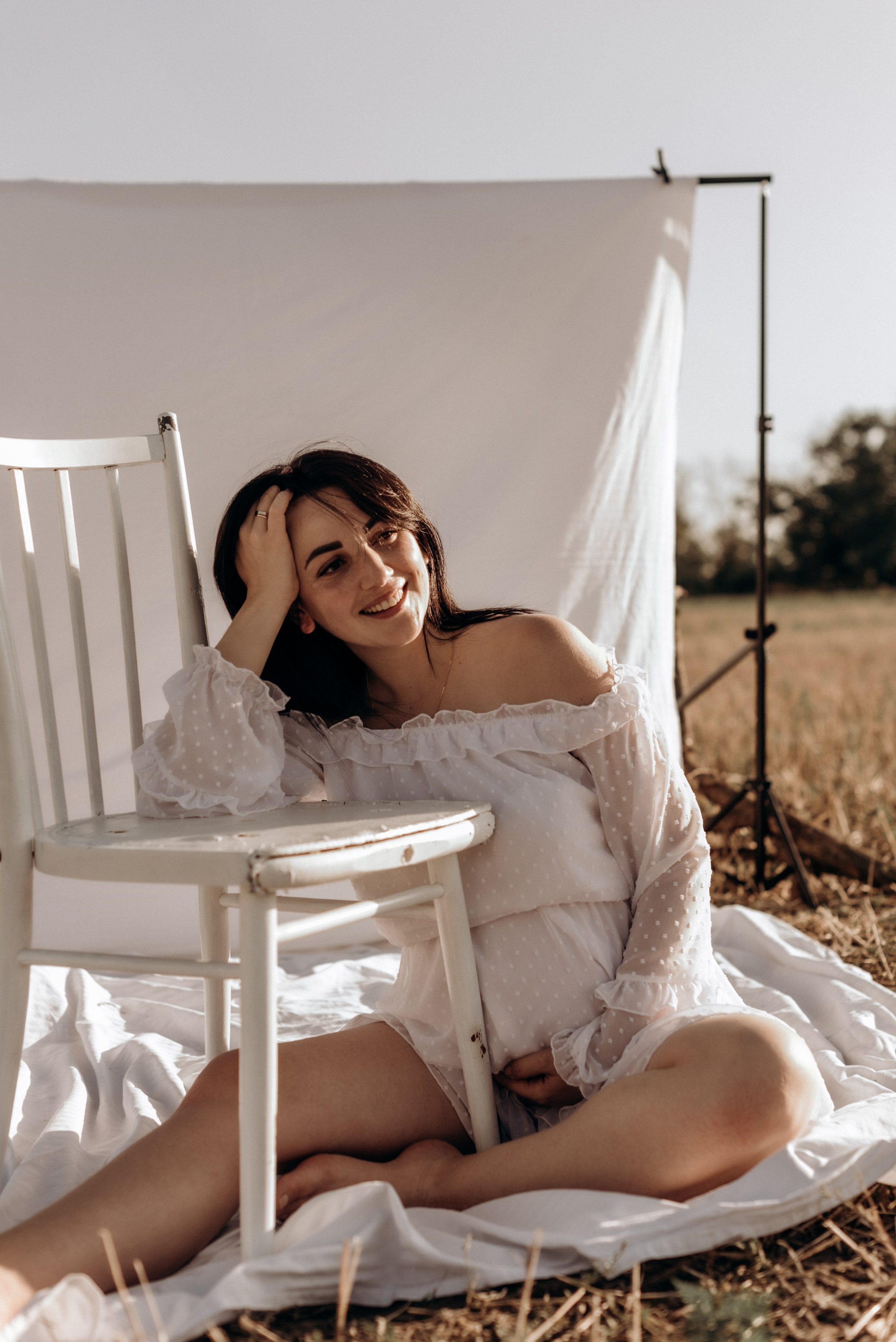 *. Wedding and family photographer San Diego