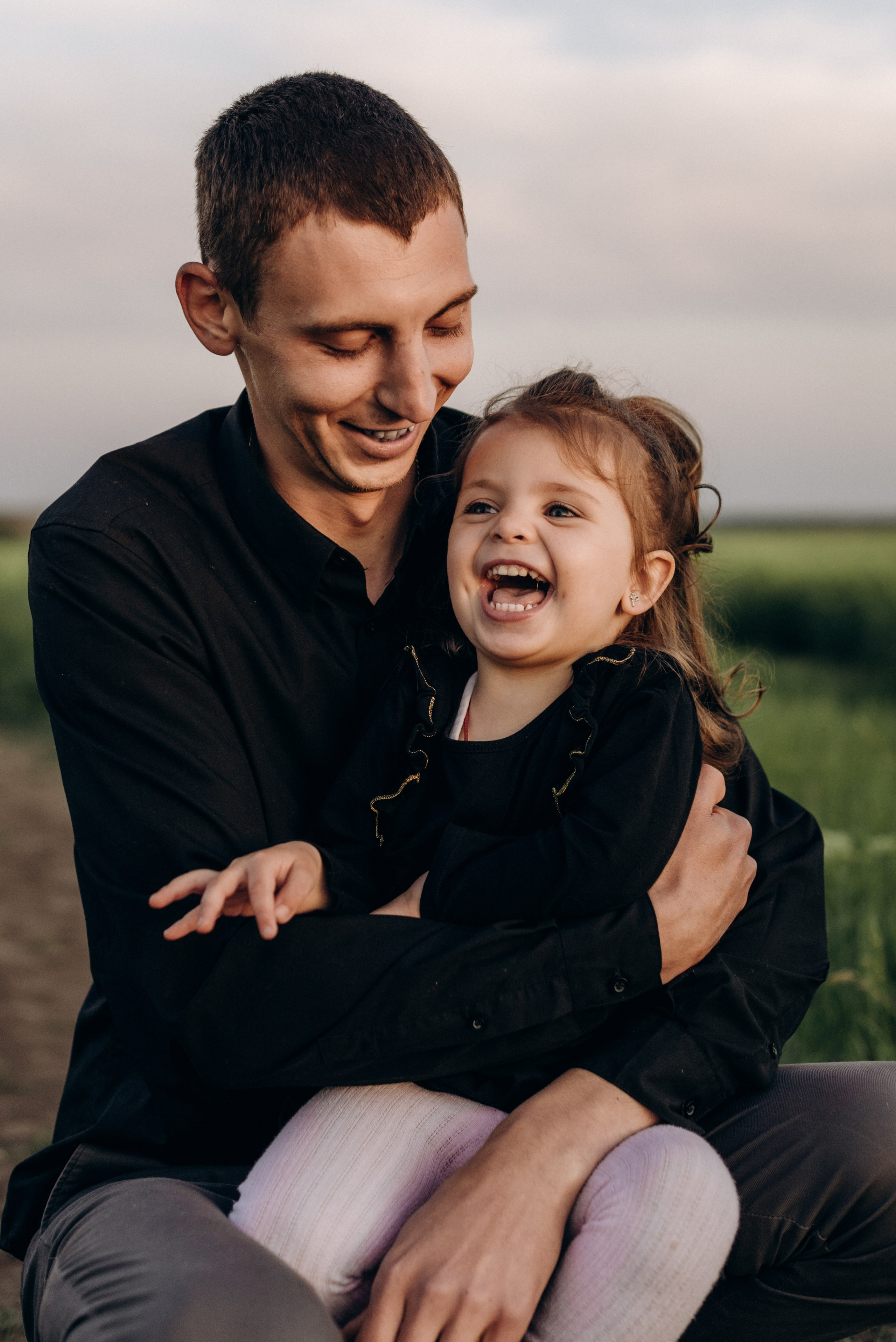 *. Wedding and family photographer San Diego