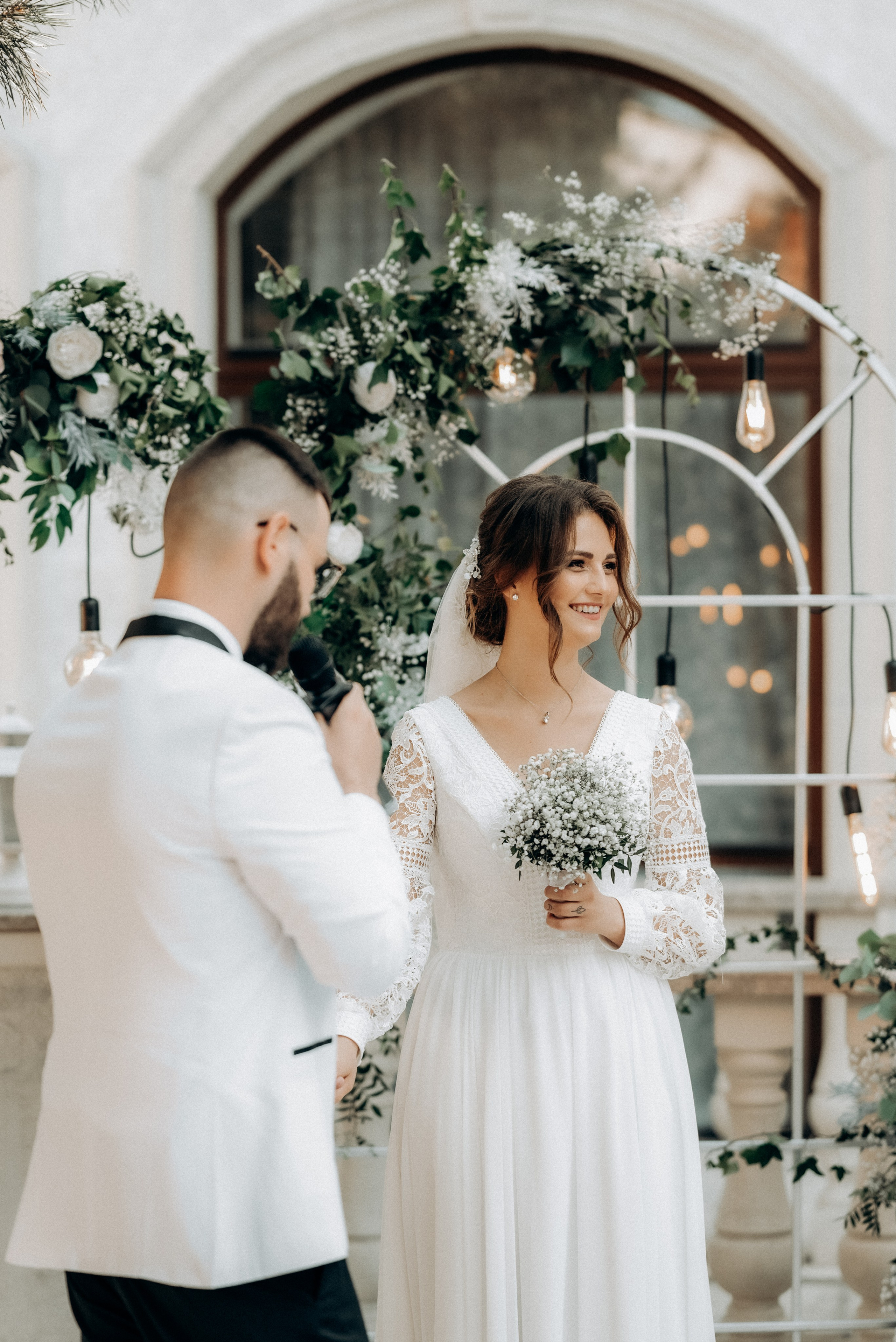 *. Wedding and family photographer San Diego