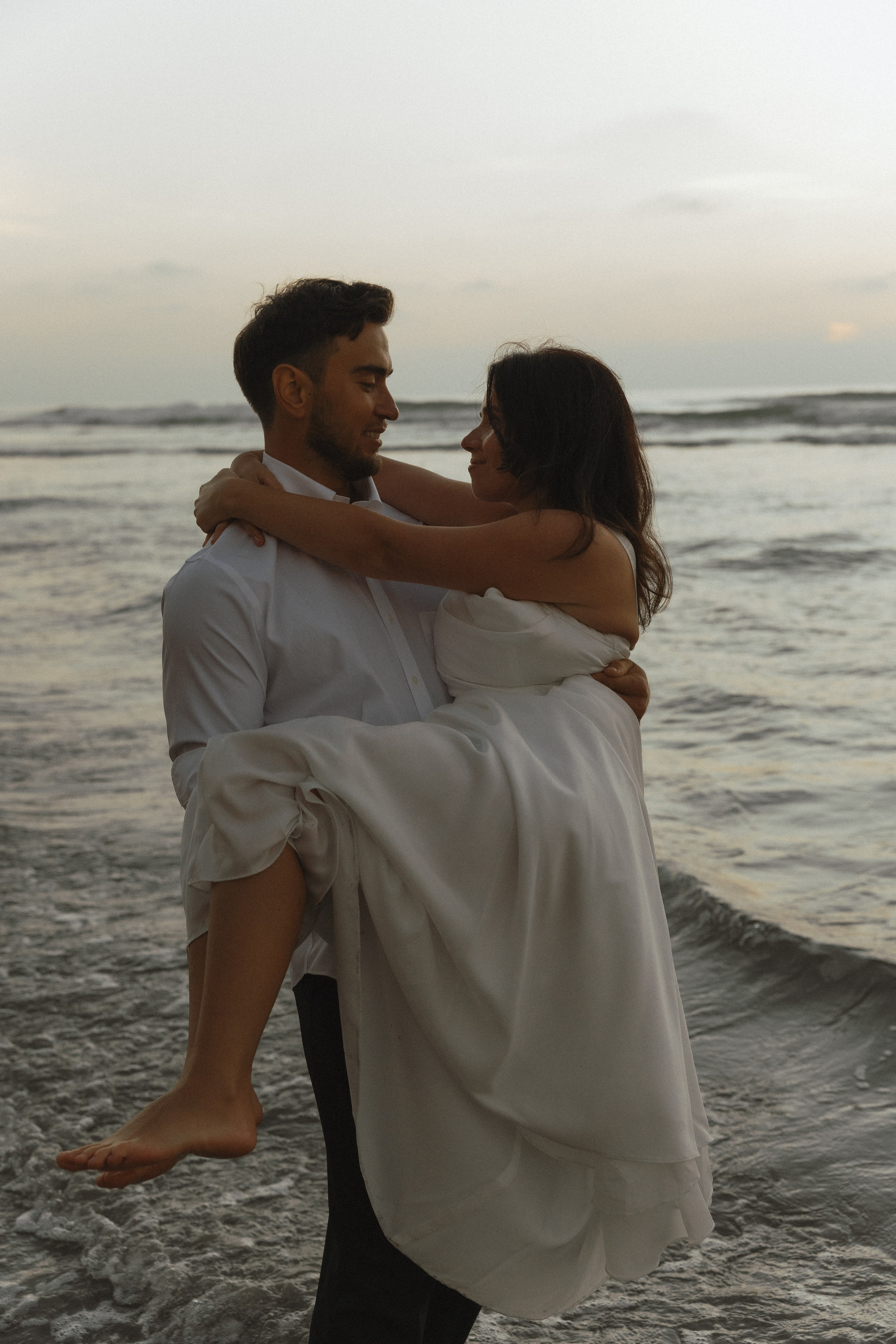 *. Wedding and family photographer San Diego