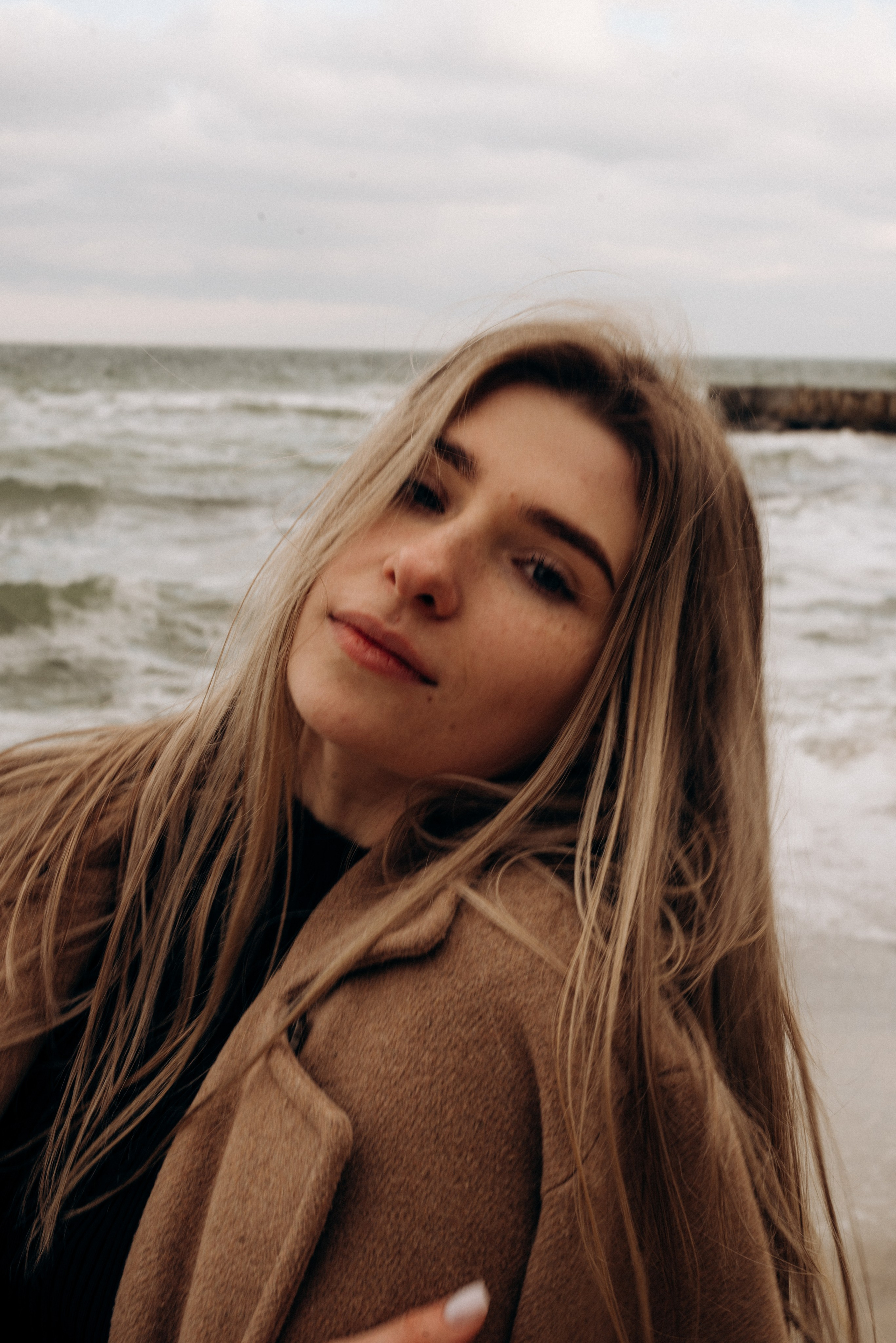 *. Wedding and family photographer San Diego