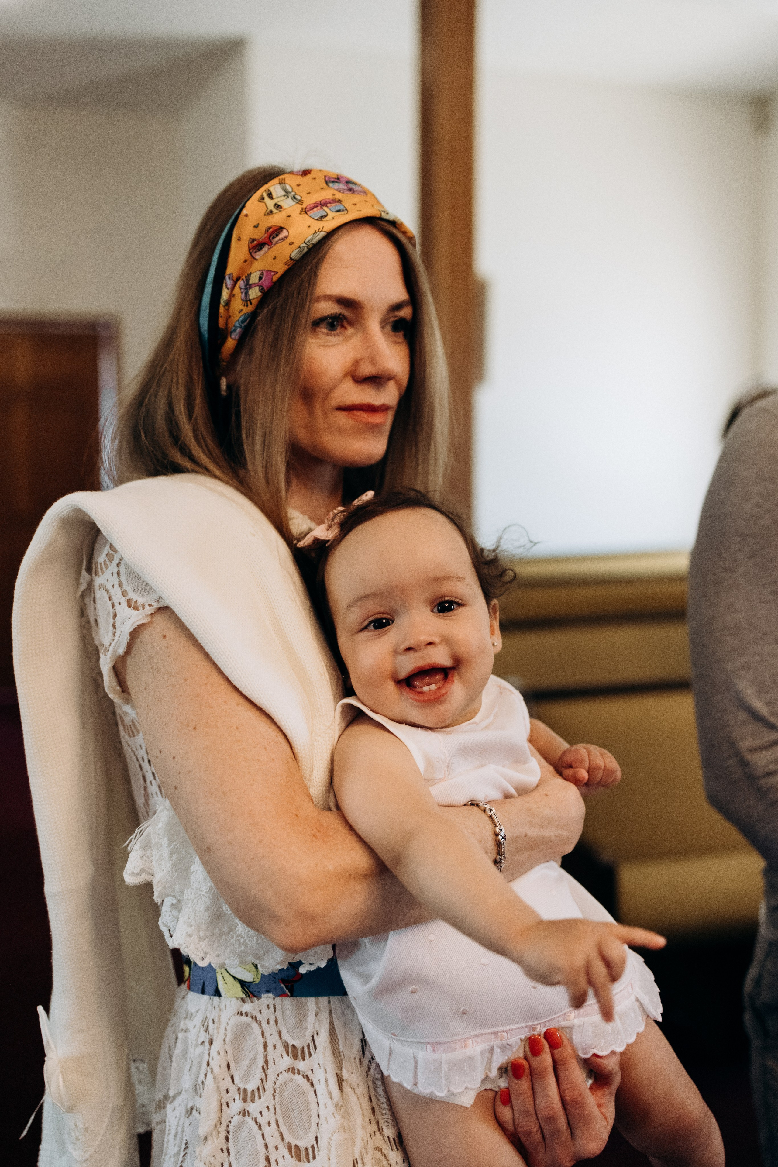 *. Wedding and family photographer San Diego