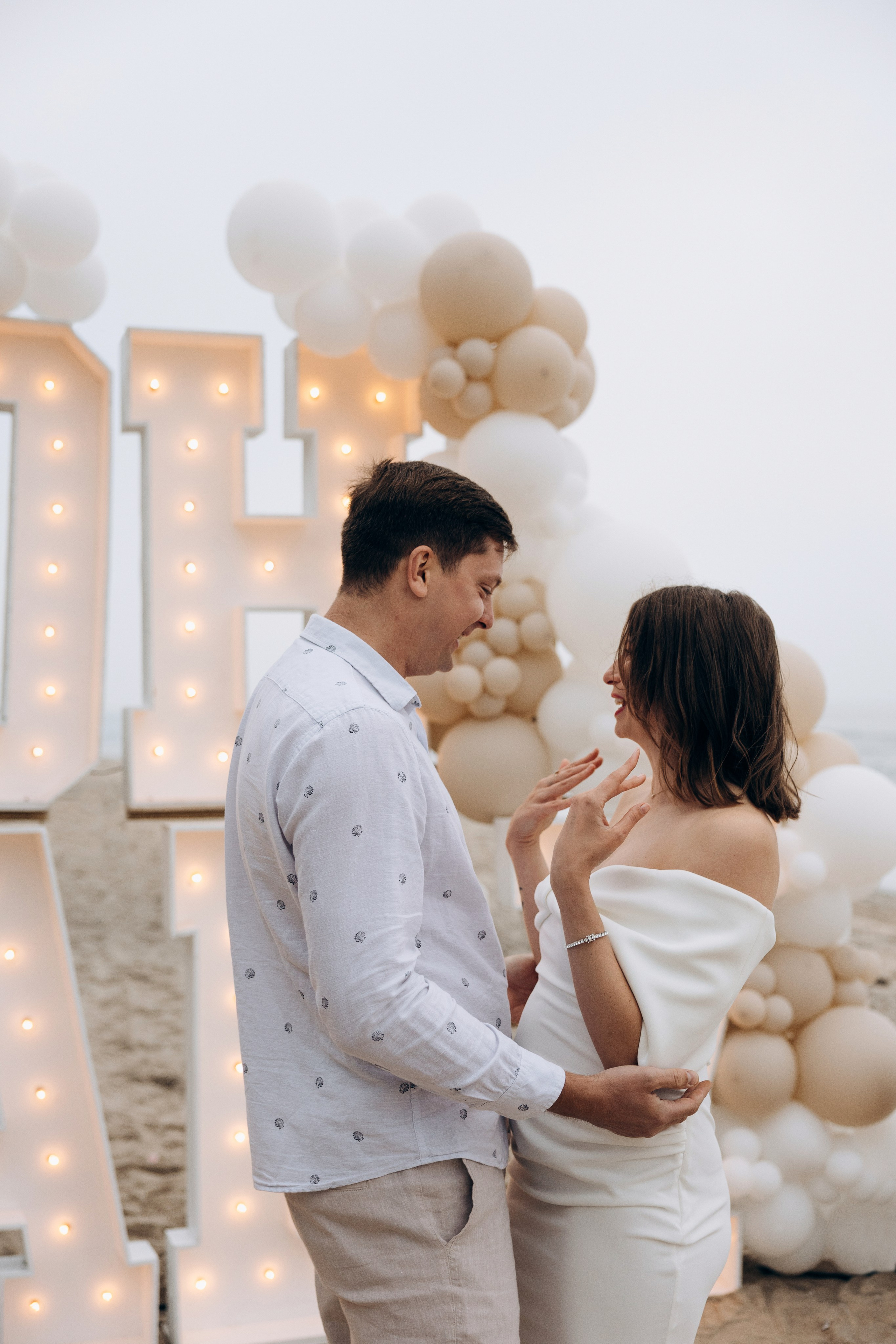 *. Wedding and family photographer San Diego