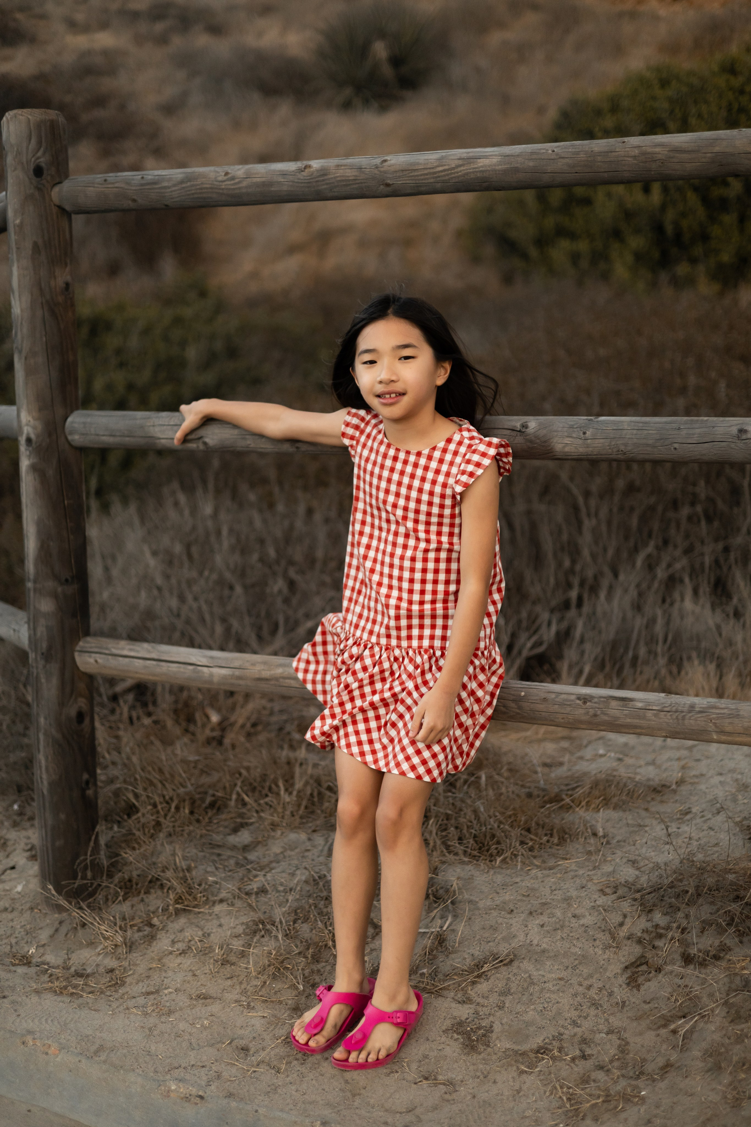 *. Wedding and family photographer San Diego