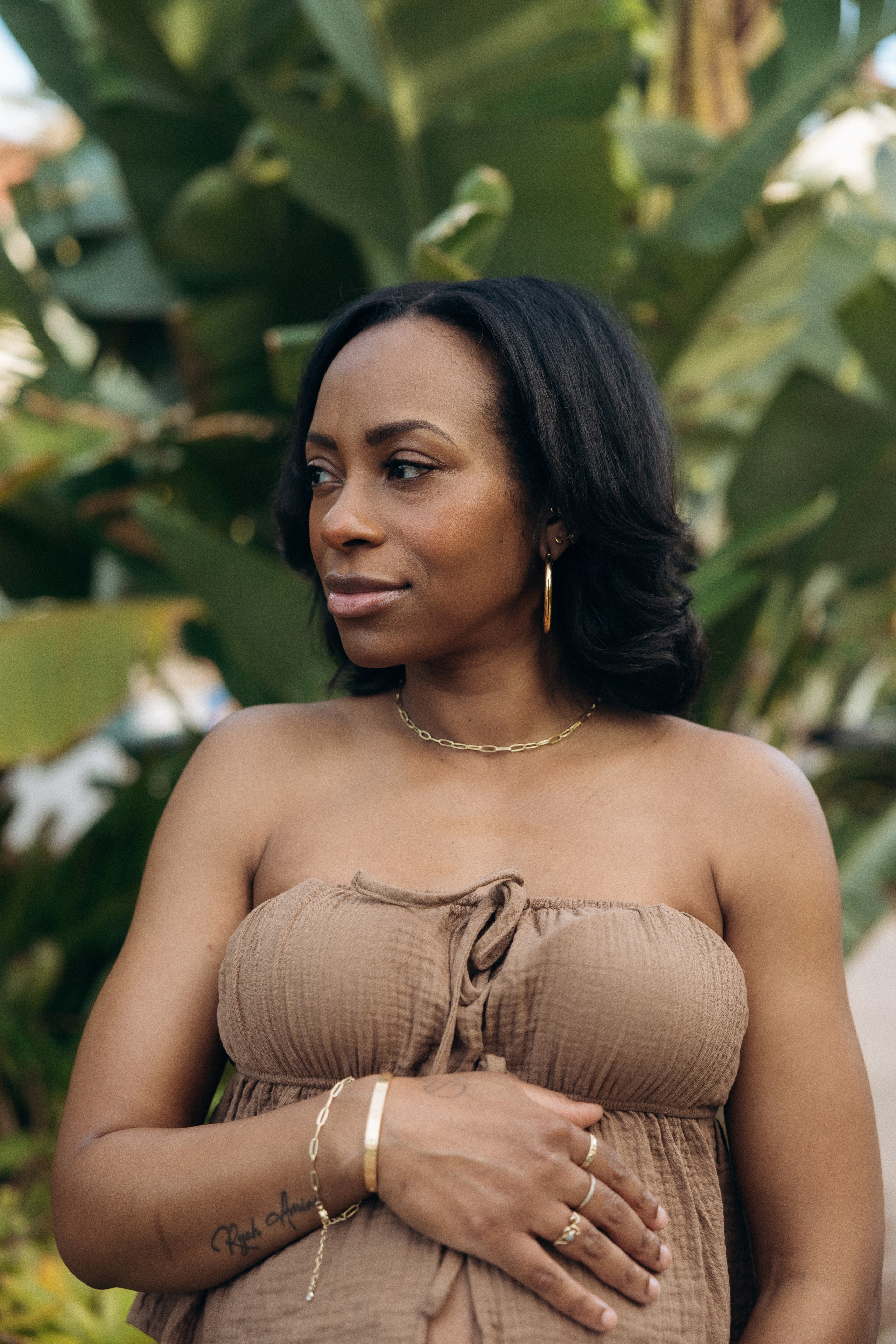 *. Wedding and family photographer San Diego