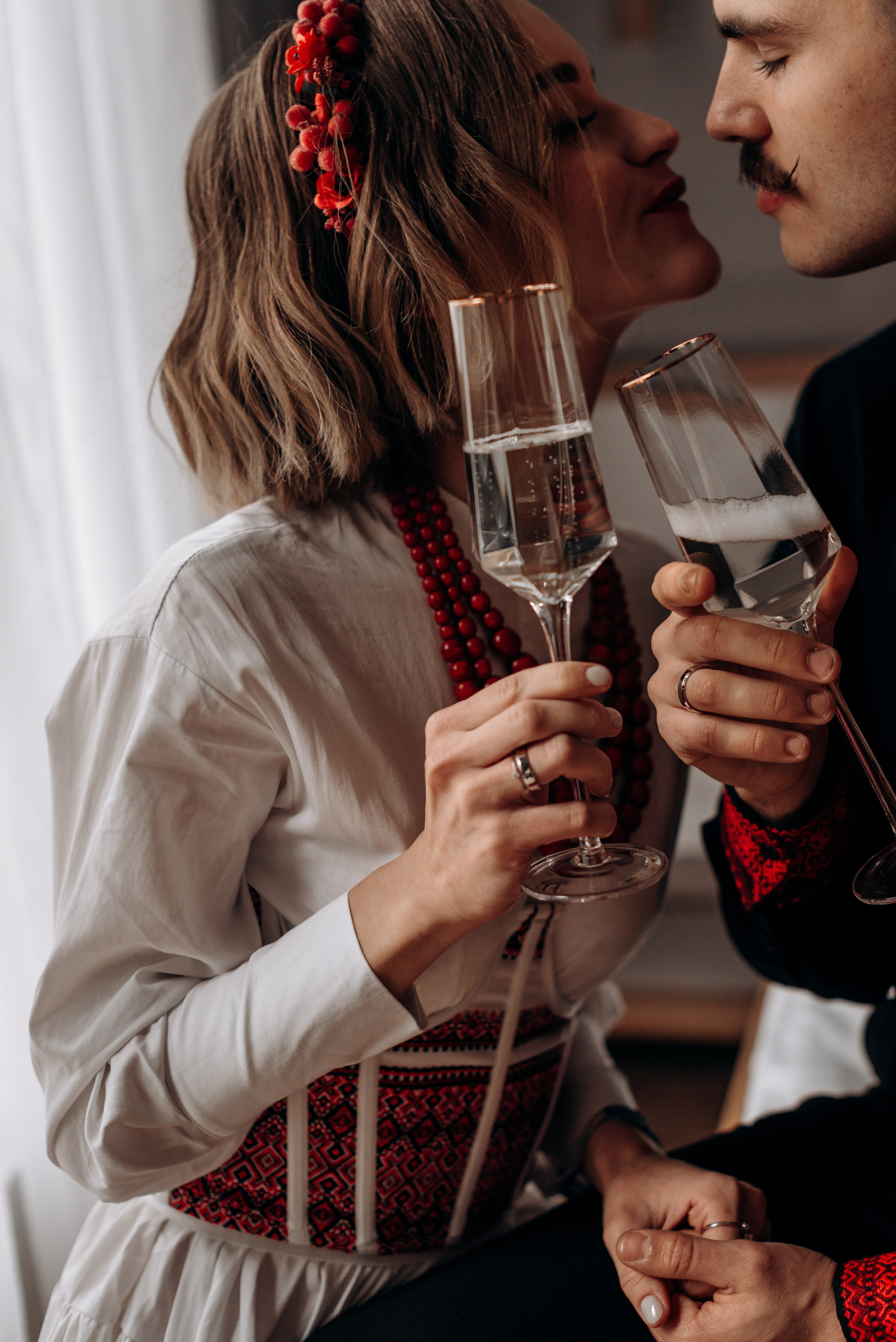 . Wedding and family photographer San Diego