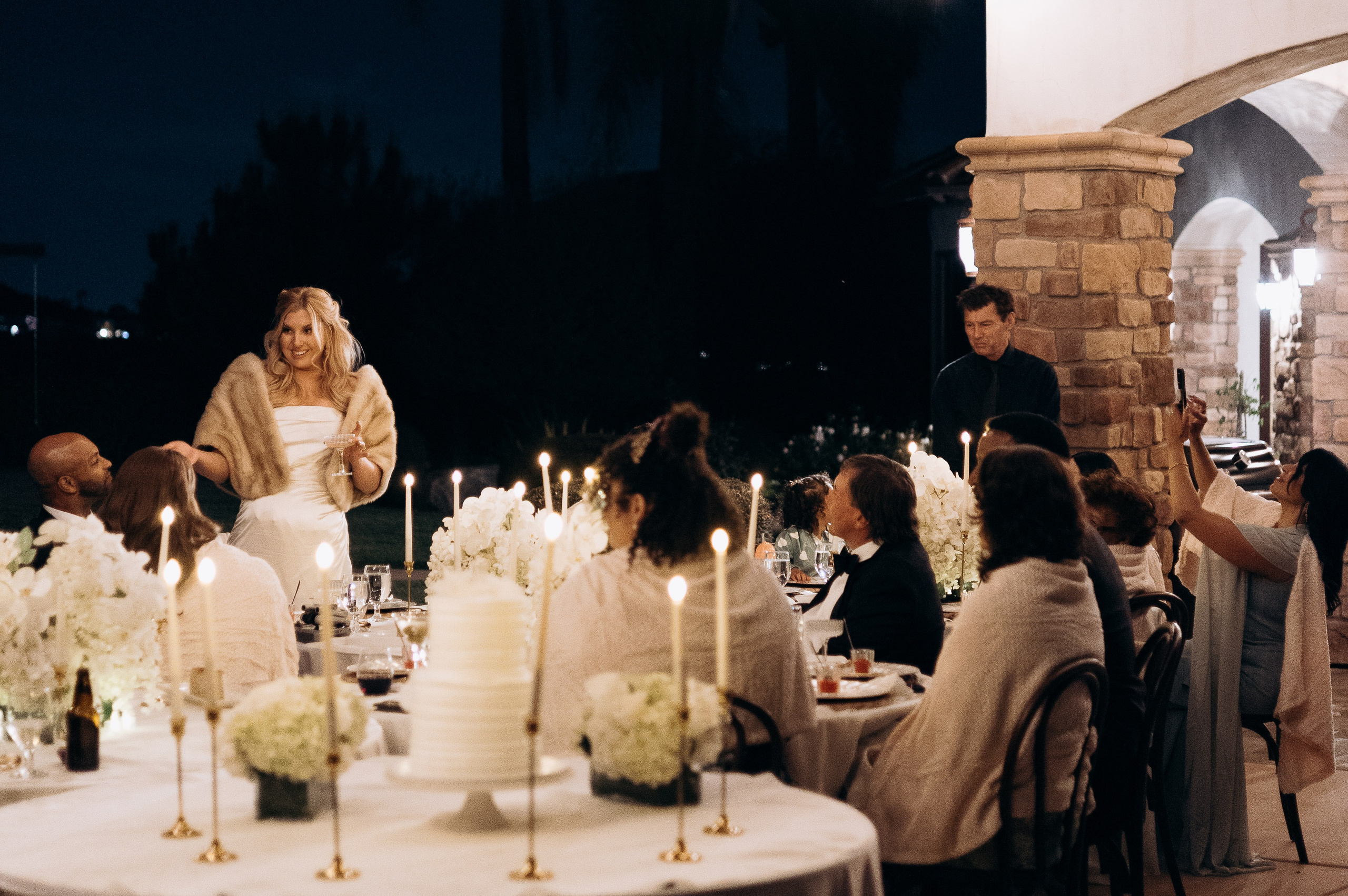 Drew and Haley. Wedding and family photographer San Diego